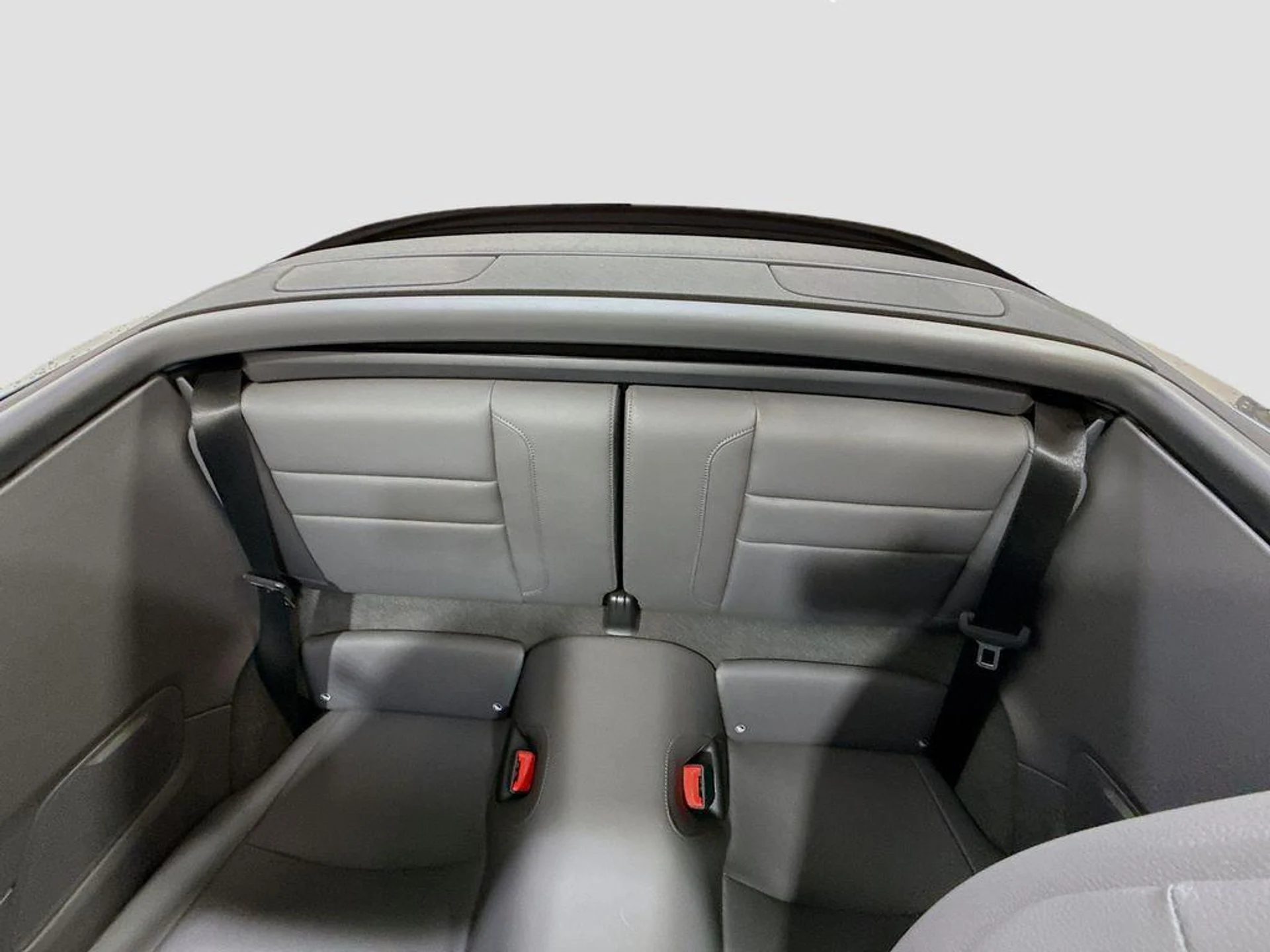 mph011_2804310270_H8ii_6_Gl_H4f_W_Pa8_LXI_8no_F_El_Q_057f085cd8