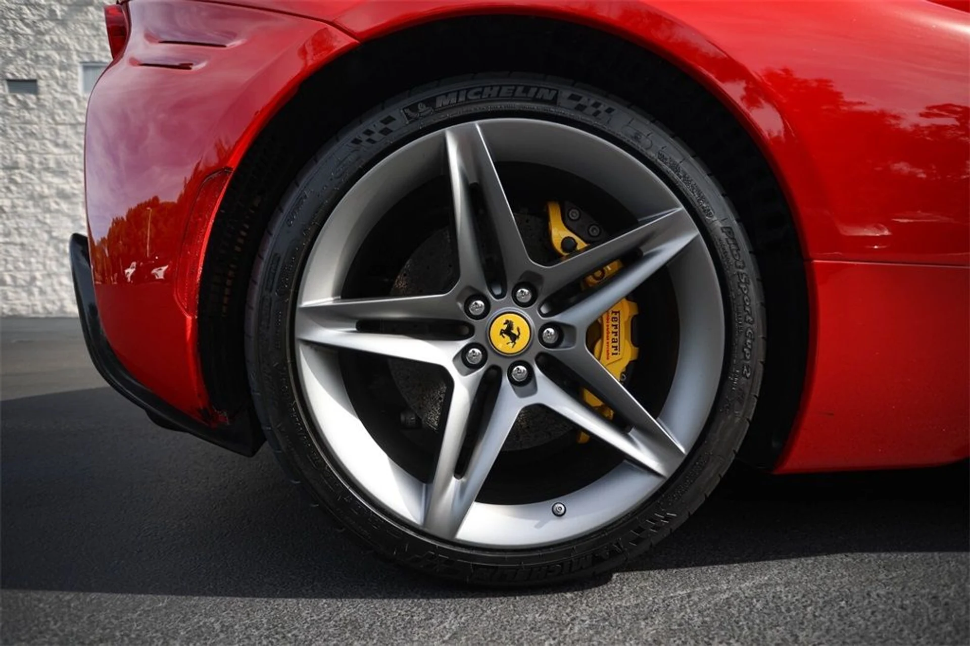 mph011_2804592770_8a23c0064327180d853eeaeb36f5e471_3d5d10c33b