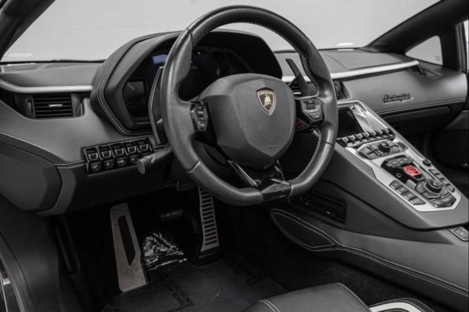 mph011_280488474_GTU_257tx0g7d_S_Tw_U5gy2d_TU_Yzk_064d5c1a94