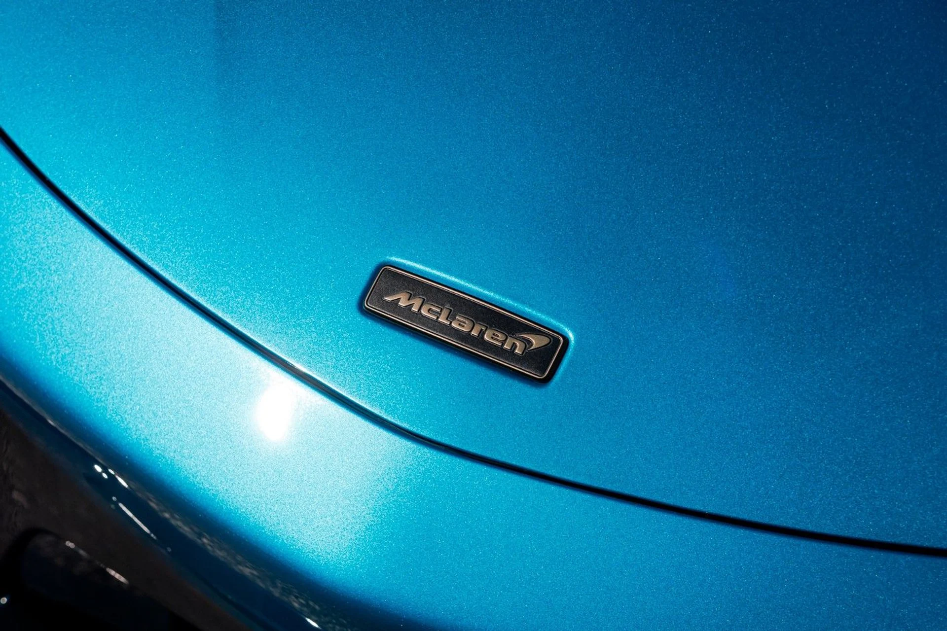 mph011_2805017630_602_p12_l_7a30a2c842