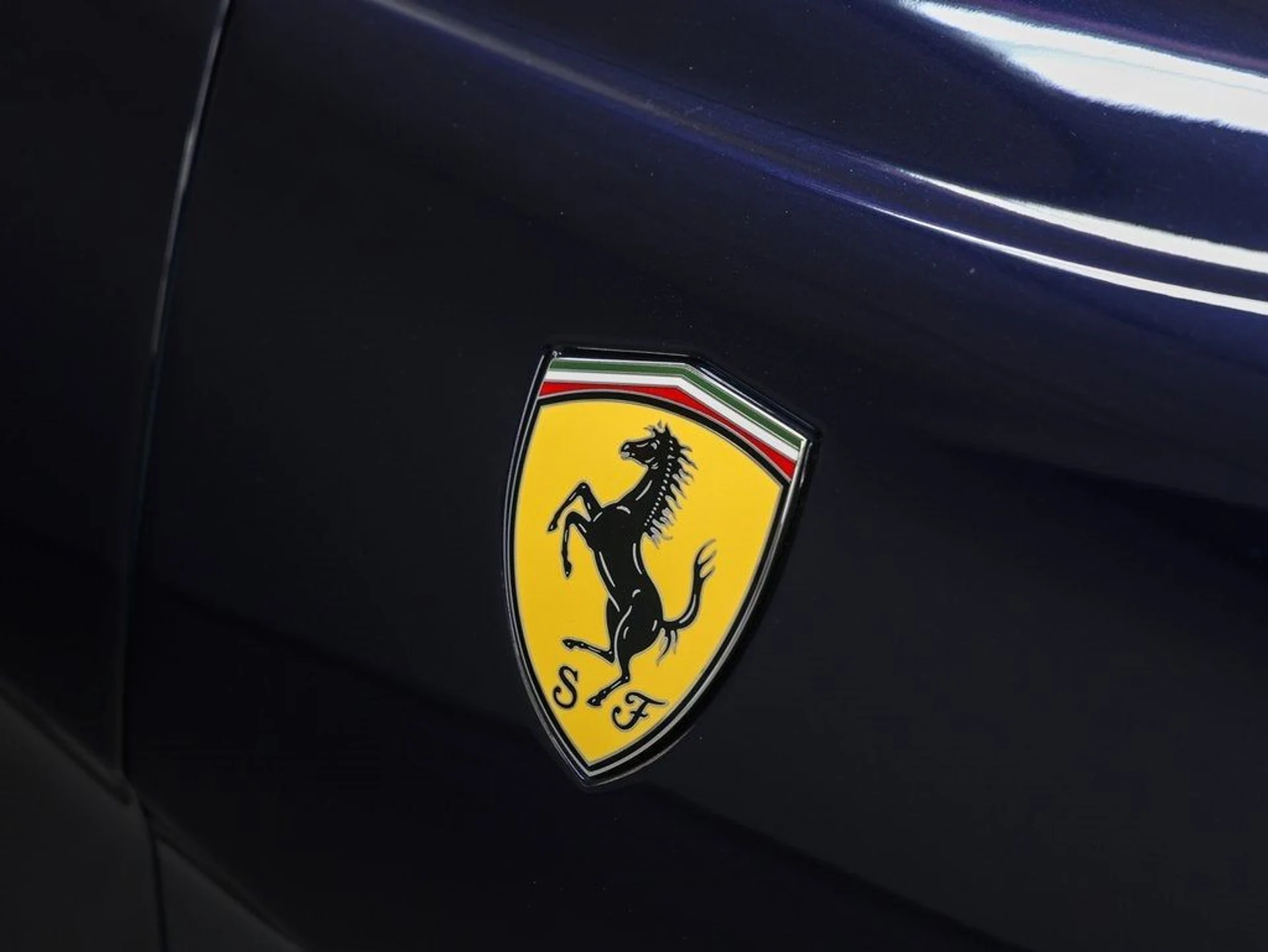 mph011_2805293884_12_ec1b96be35