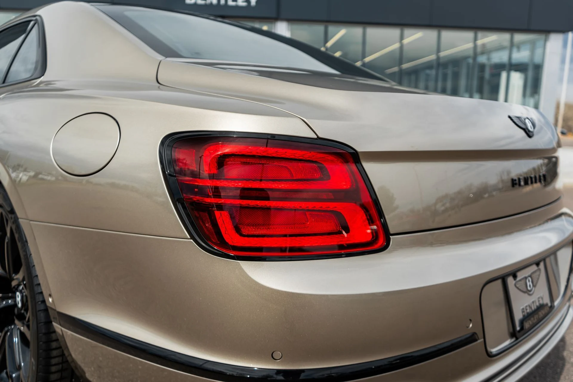 mph011_2805437100_f1c998e3_3fd1_4e79_80d7_35c5f8d0b5bd_82d2450578