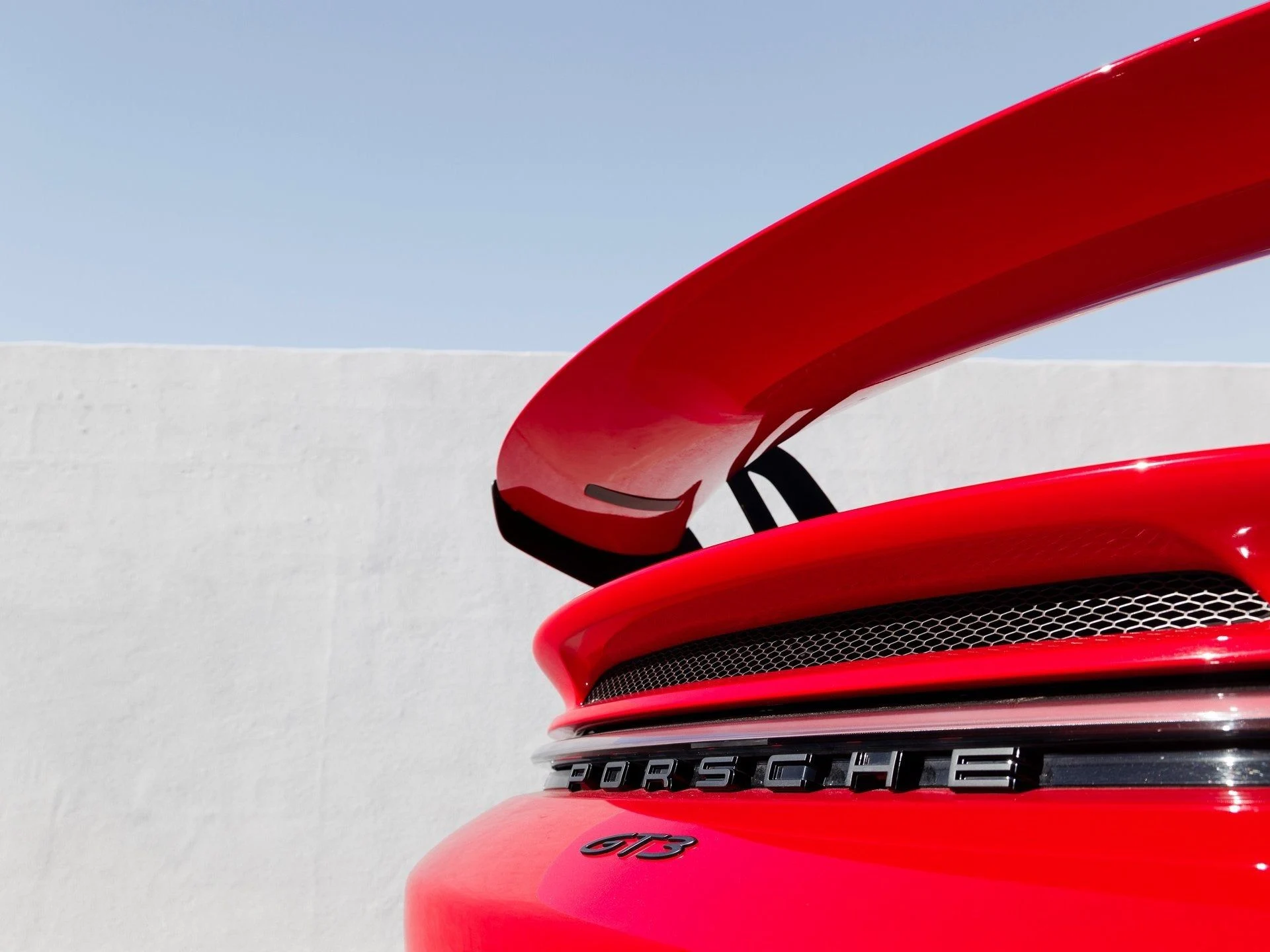 mph011_2805523024_12_7c18963034