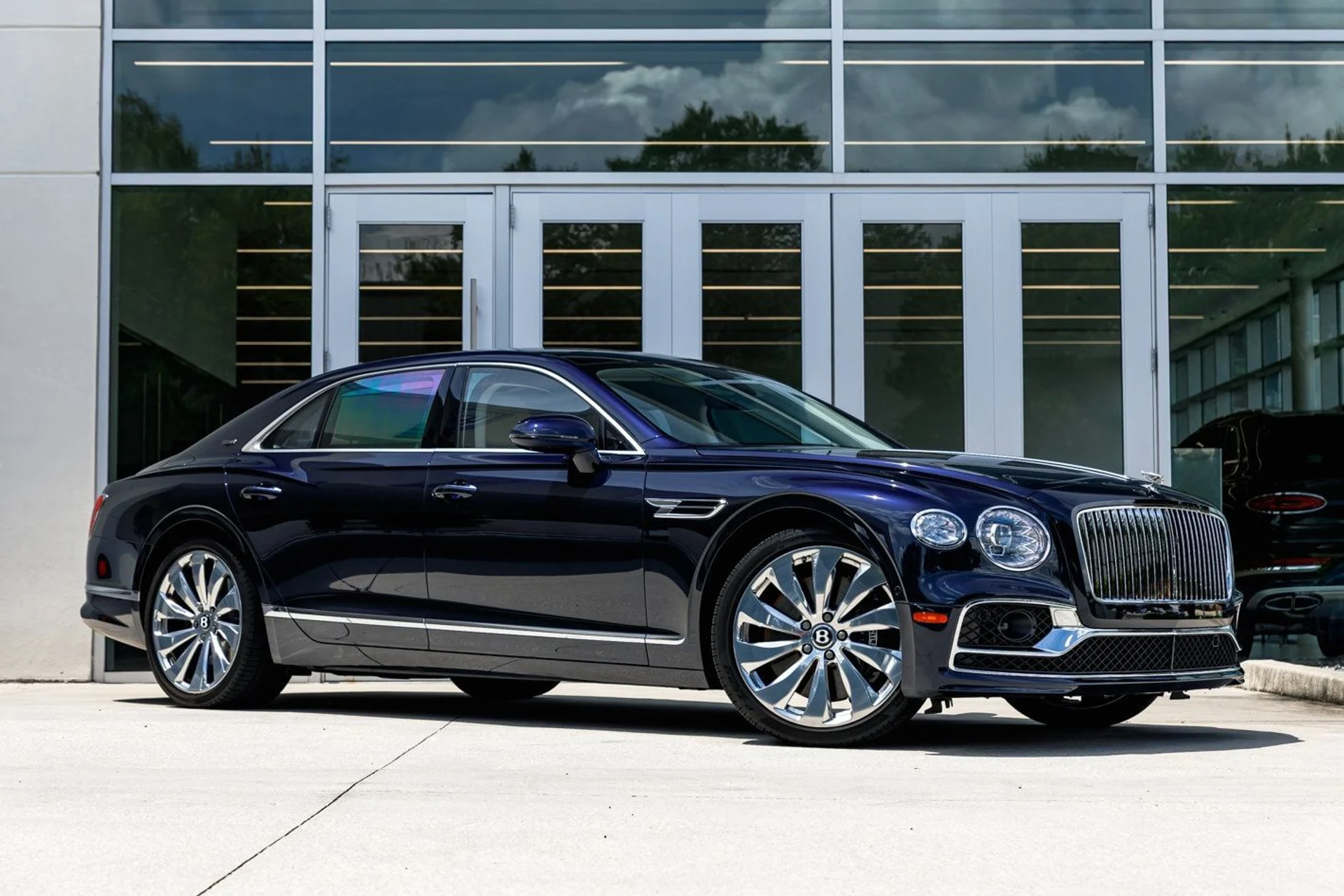 mph011_280578802_3a6d846e78701a47fe28020b6c483080x_697844d007