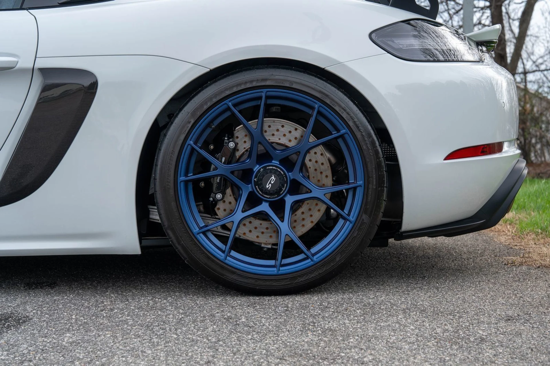 mph011_2805995169_f9dad961b745a7aefb2fd12d76d5ff1e_065b88bd05