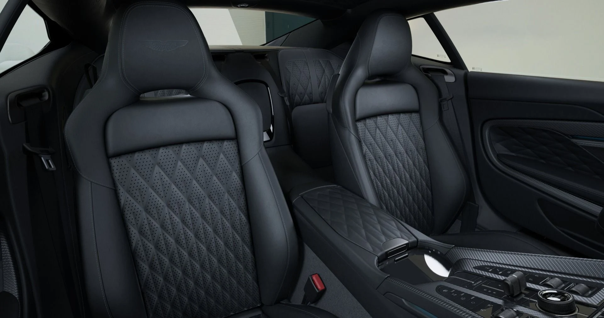 mph011_2806181033_New_2026_Aston_Martin_DB_12_V8_1763489852_da3b02f5d4