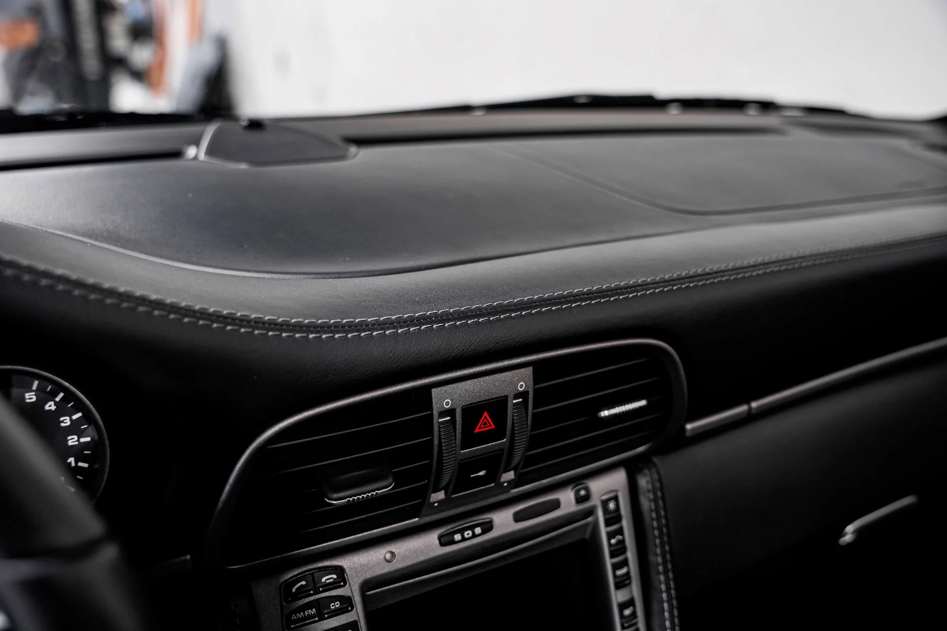 mph011_2806813877_e4a09f959de93740fde9012f58922521x_57e54ec8bd