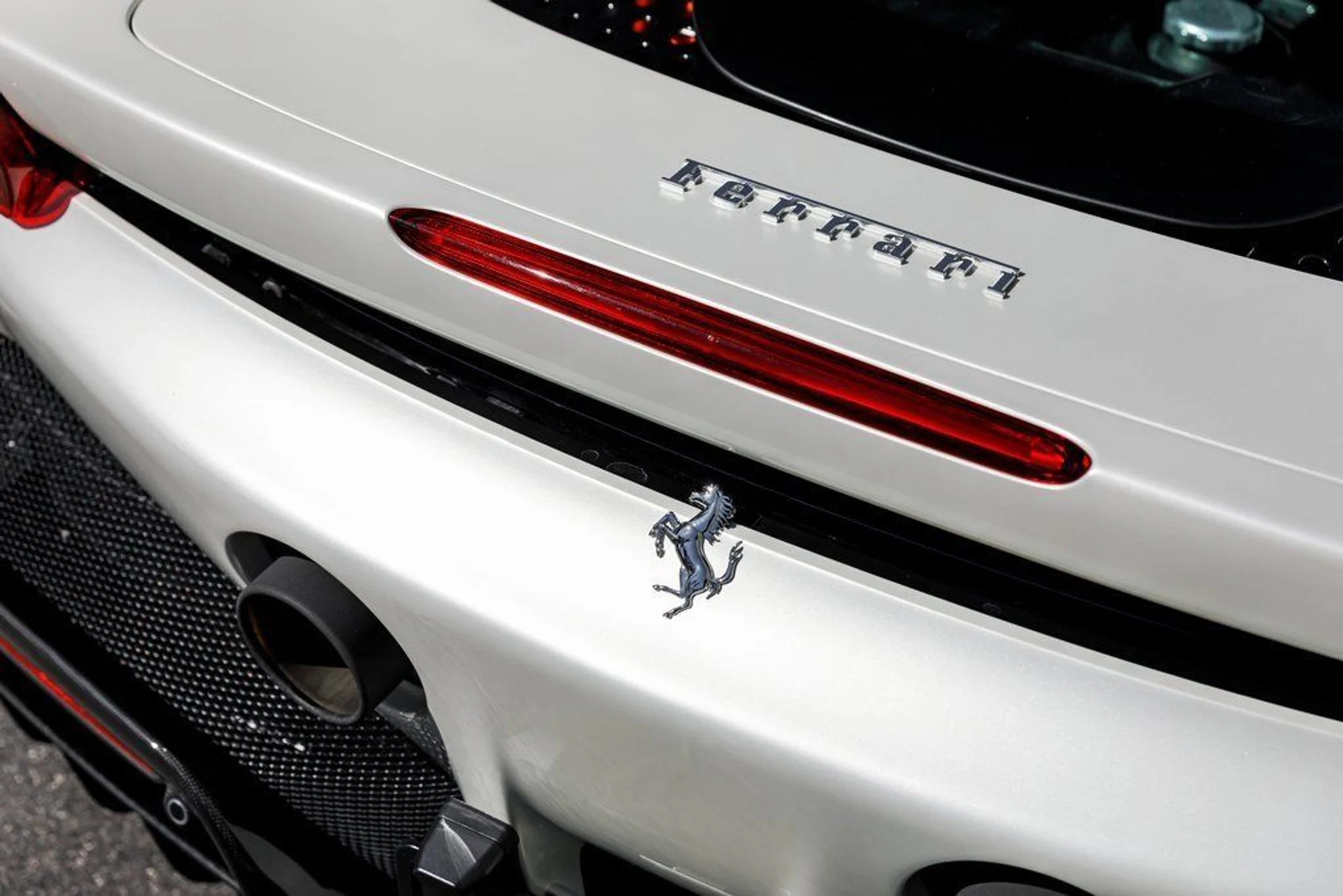 mph011_2806903320_22d85cb442b7d542c0f411c4accb992c_b8be61b505