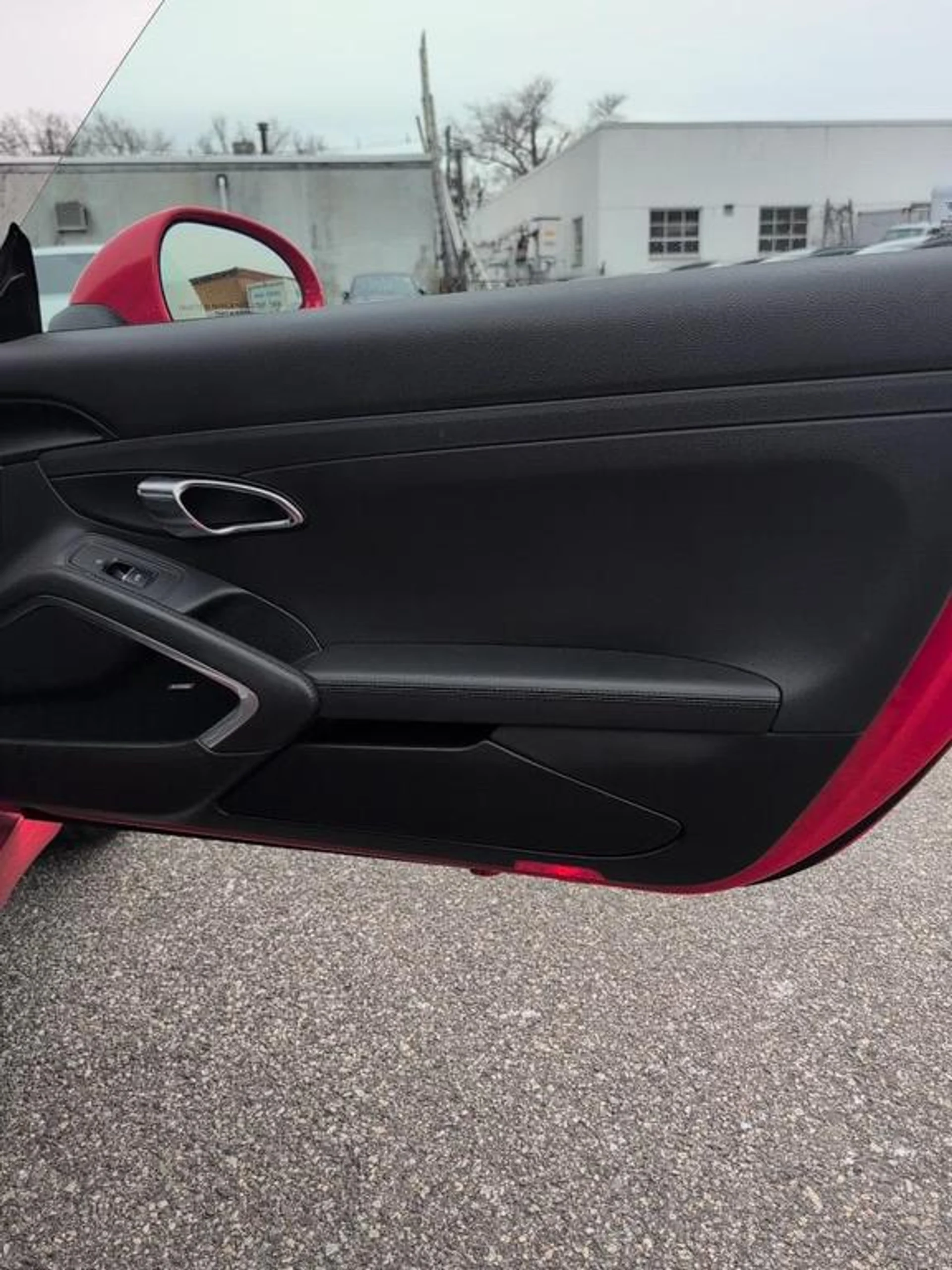 mph011_2807066453_n_Mllt_MX_Dk_FZ_2o_R_De_Fp_P_Jl_X2_B_v0_606273f4ff