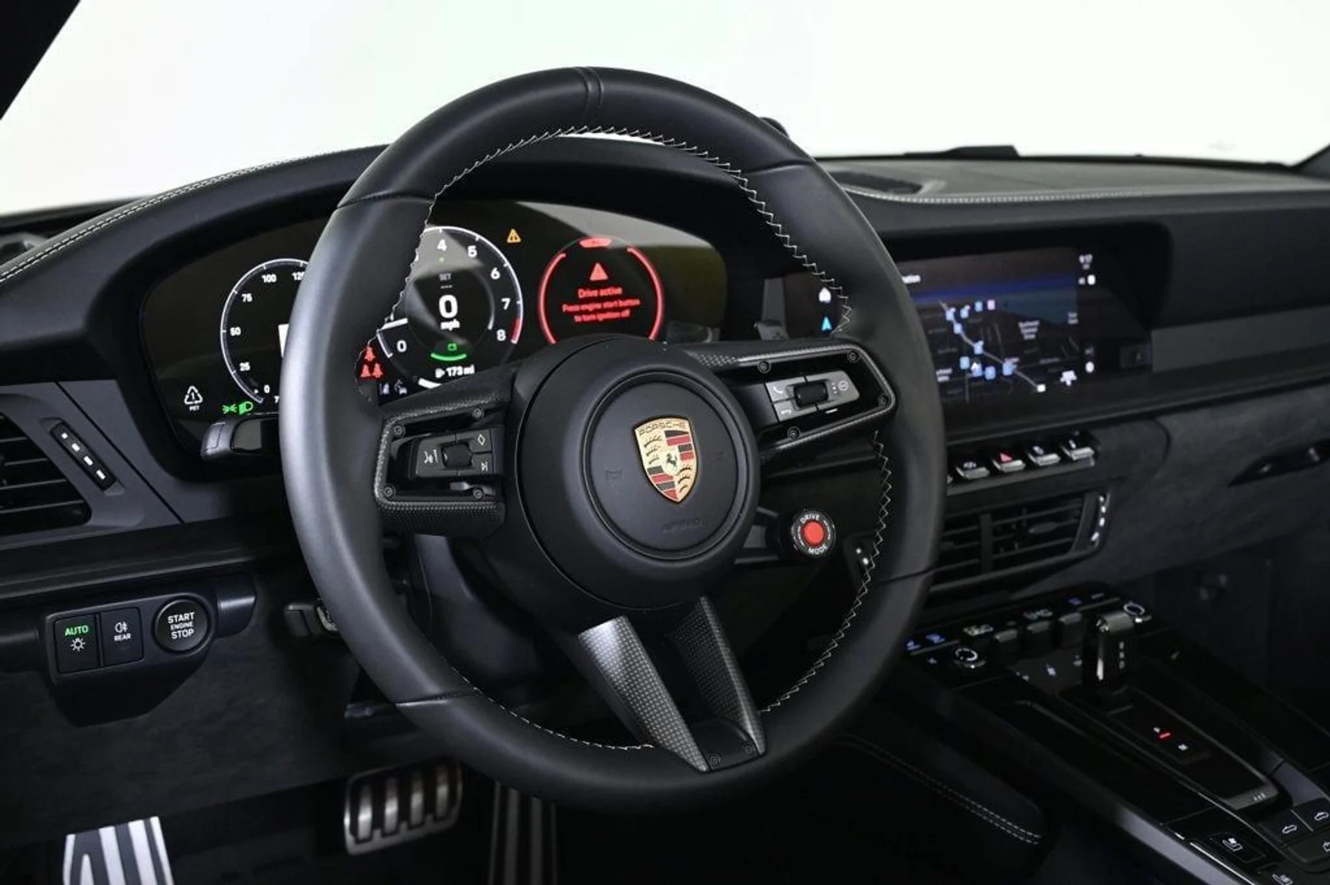 mph011_2807157666_3668a188333841dab59ef41cde7fb45c_42650b421f