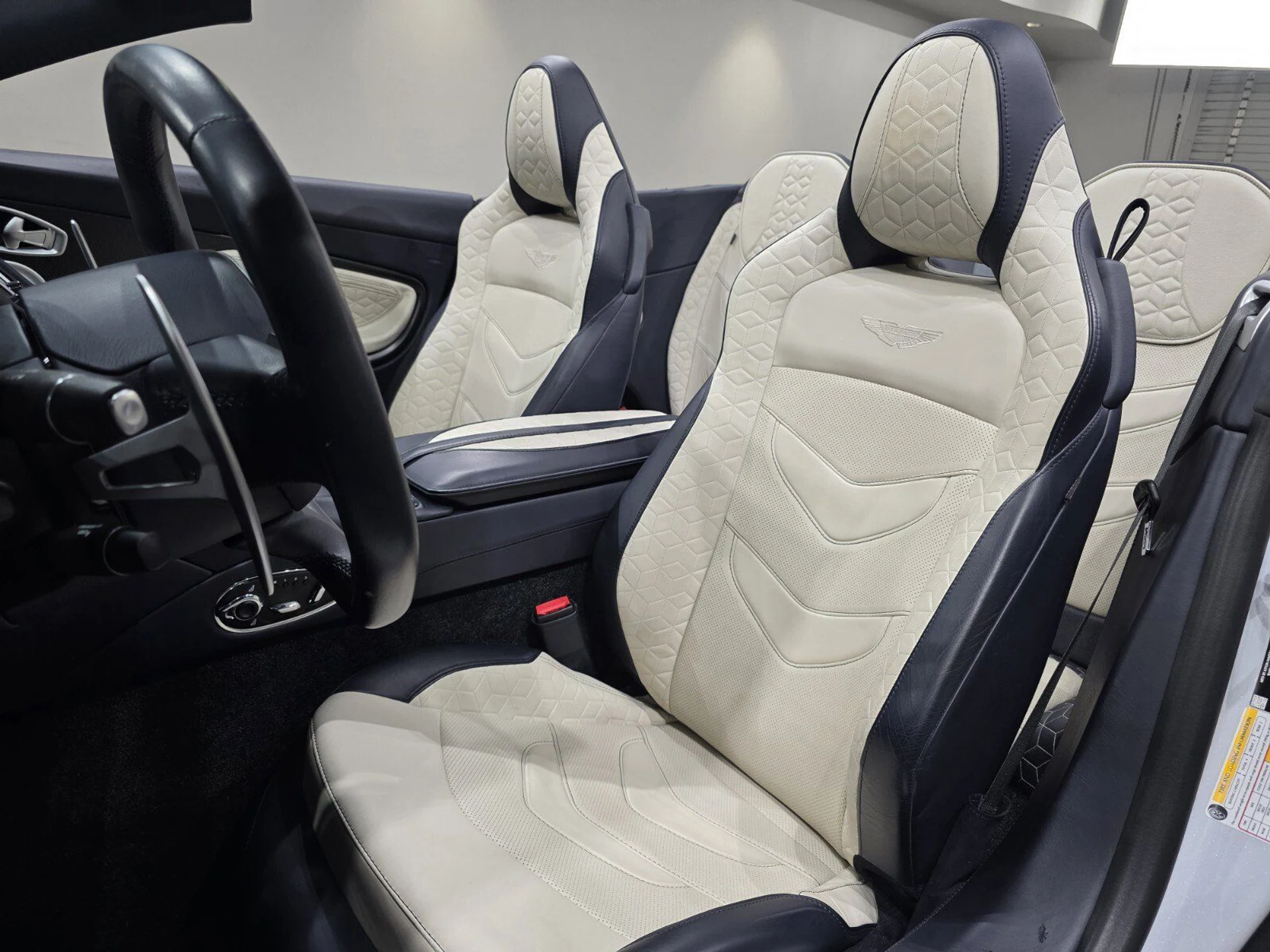 mph011_2807212509_91d75f1b8189099b2f7a301960ffdbe2_de6366beae