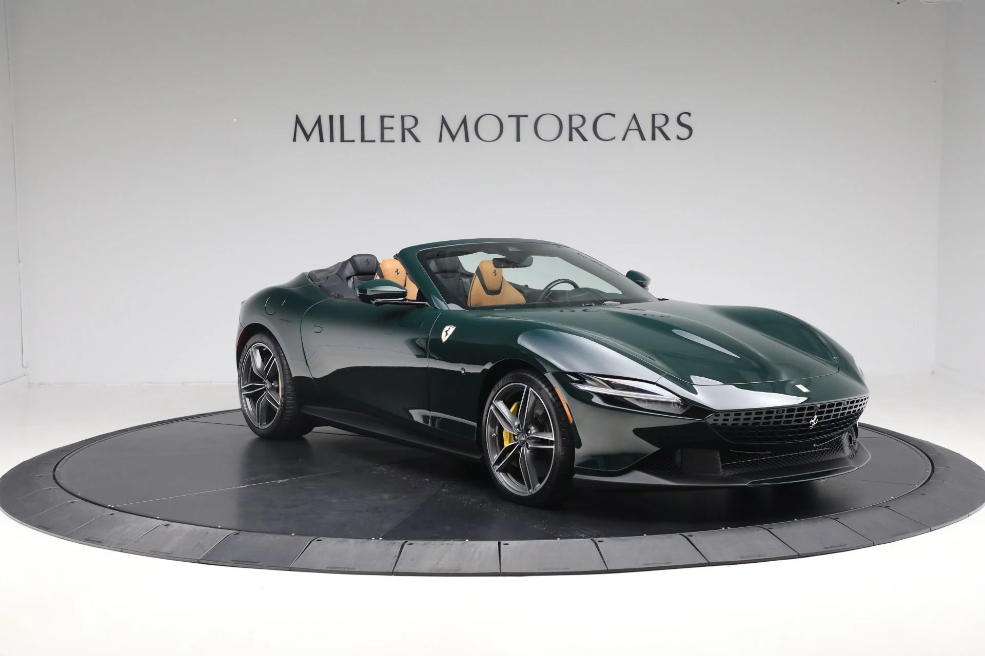 mph011_2807221706_Used_2025_Ferrari_Roma_Spider_1773763660_5dfc72ce43