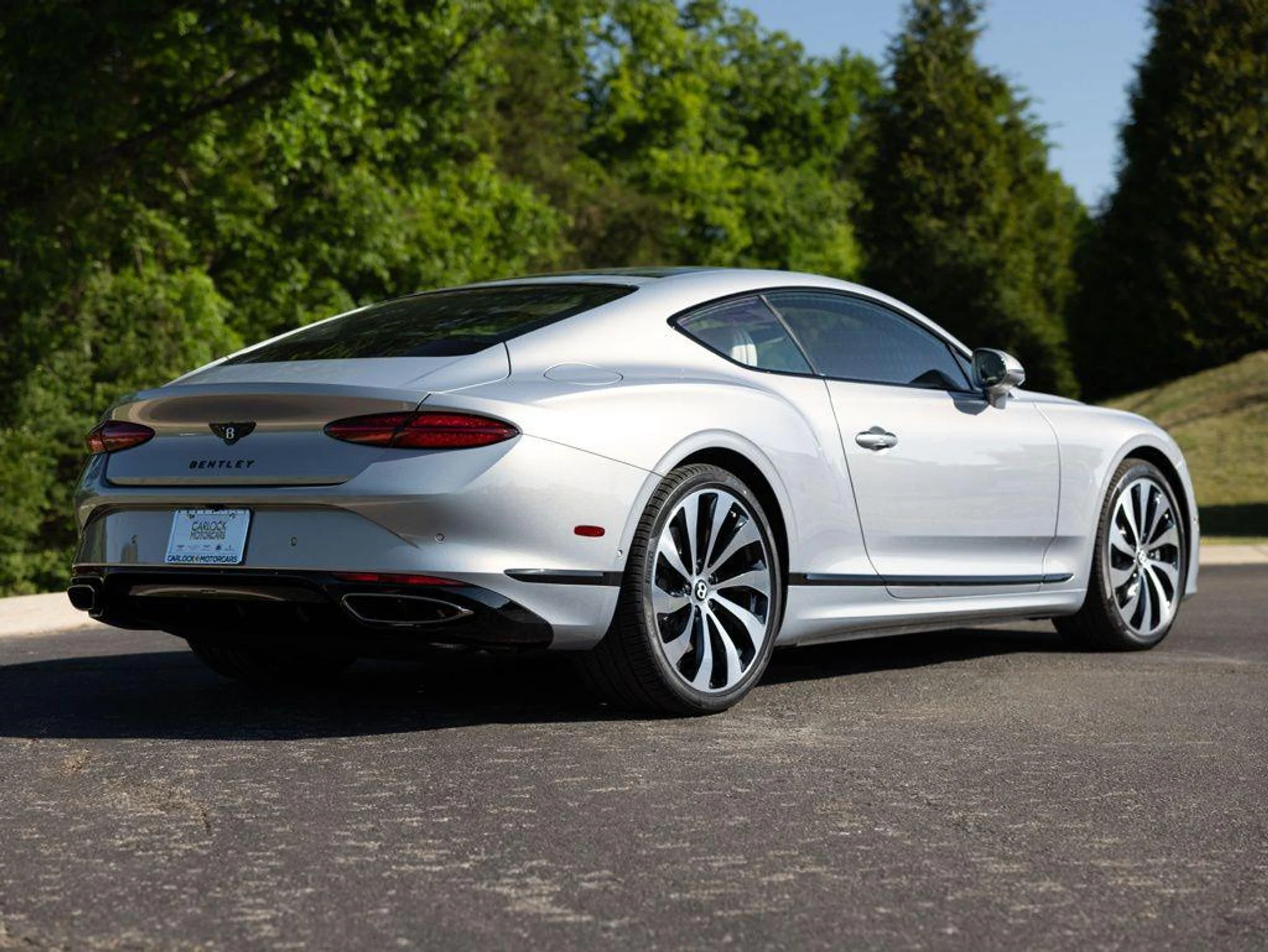 mph011_2807399717_514426020_69ea415ba250cd82d00a24d5_657afb6964