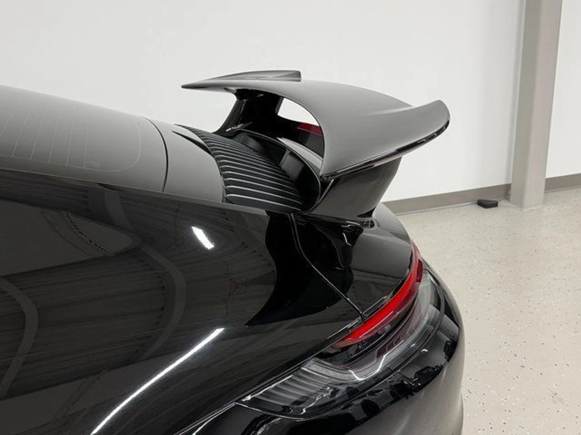 mph011_2807556453_f3b2693b467352db1e54fb2127cf7d49_8b1f0e369e