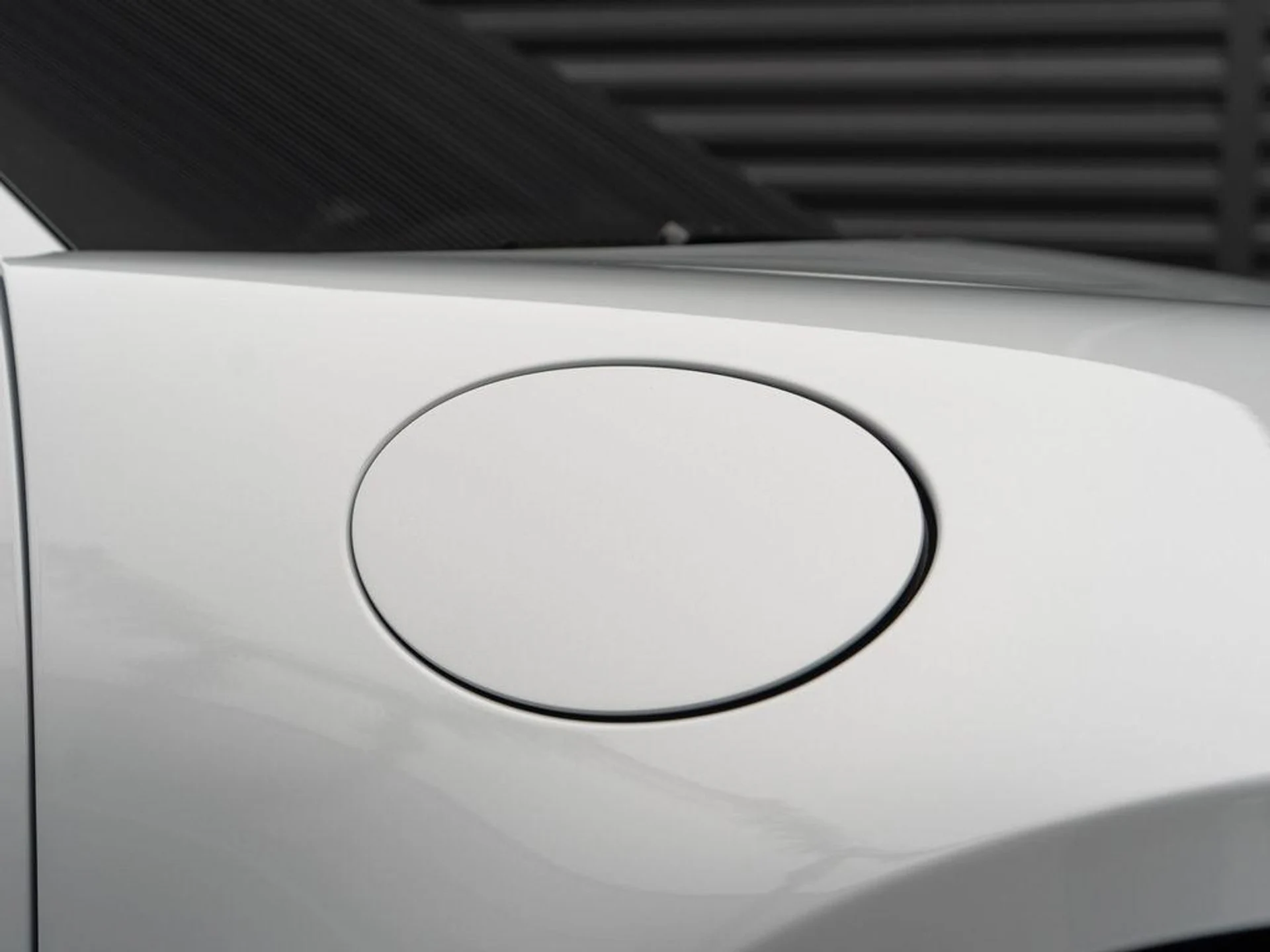 mph011_280812434_z_N1_Bdmw5x1_Ou_O9l_E_kx1_Un1v5ho_bd905c6471