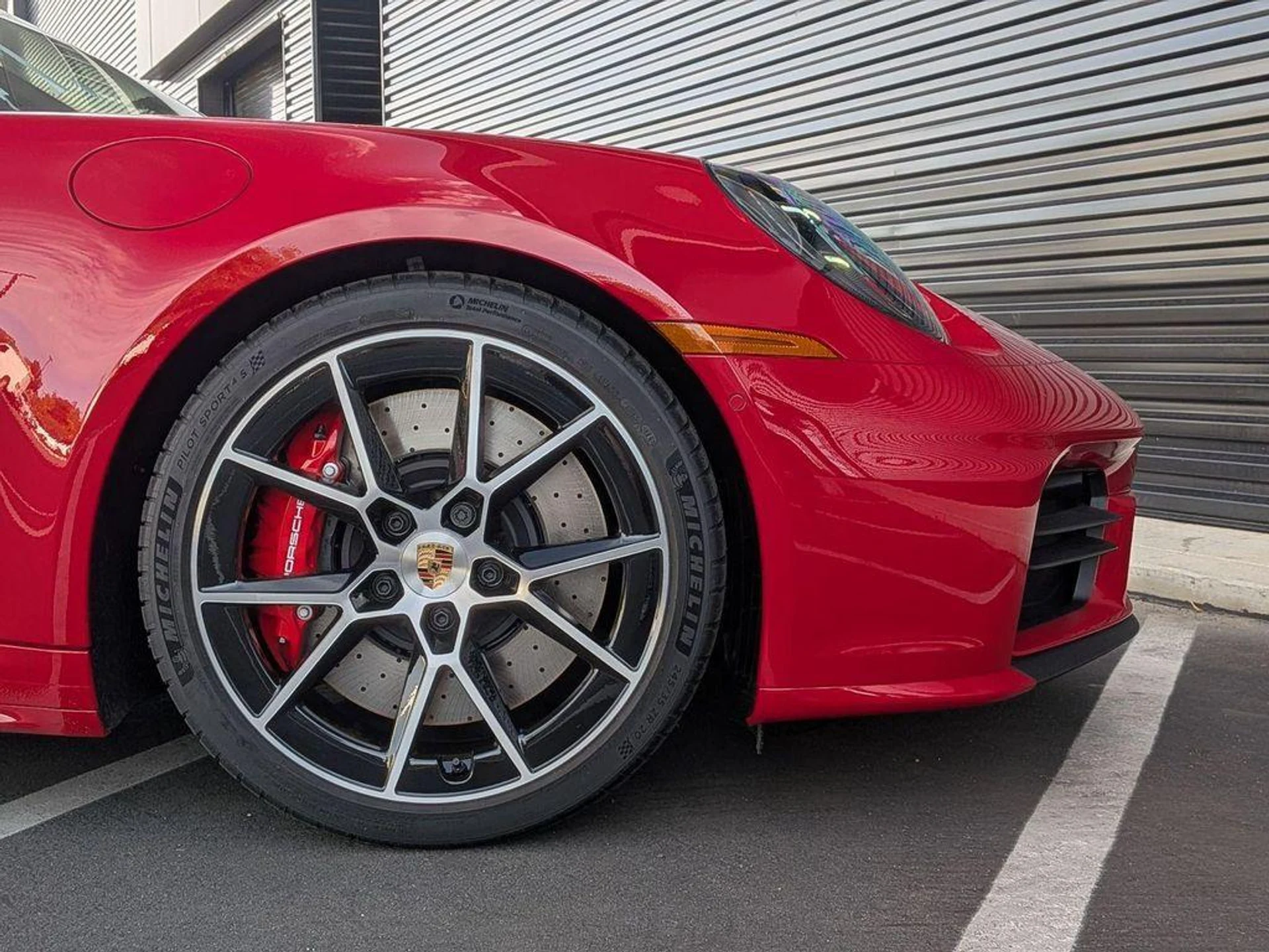 mph011_2808139752_gk6o_I35_Uvg_2_Gt8h_H_Iwi_W1_I_Kbcc_fcf61a8fc6