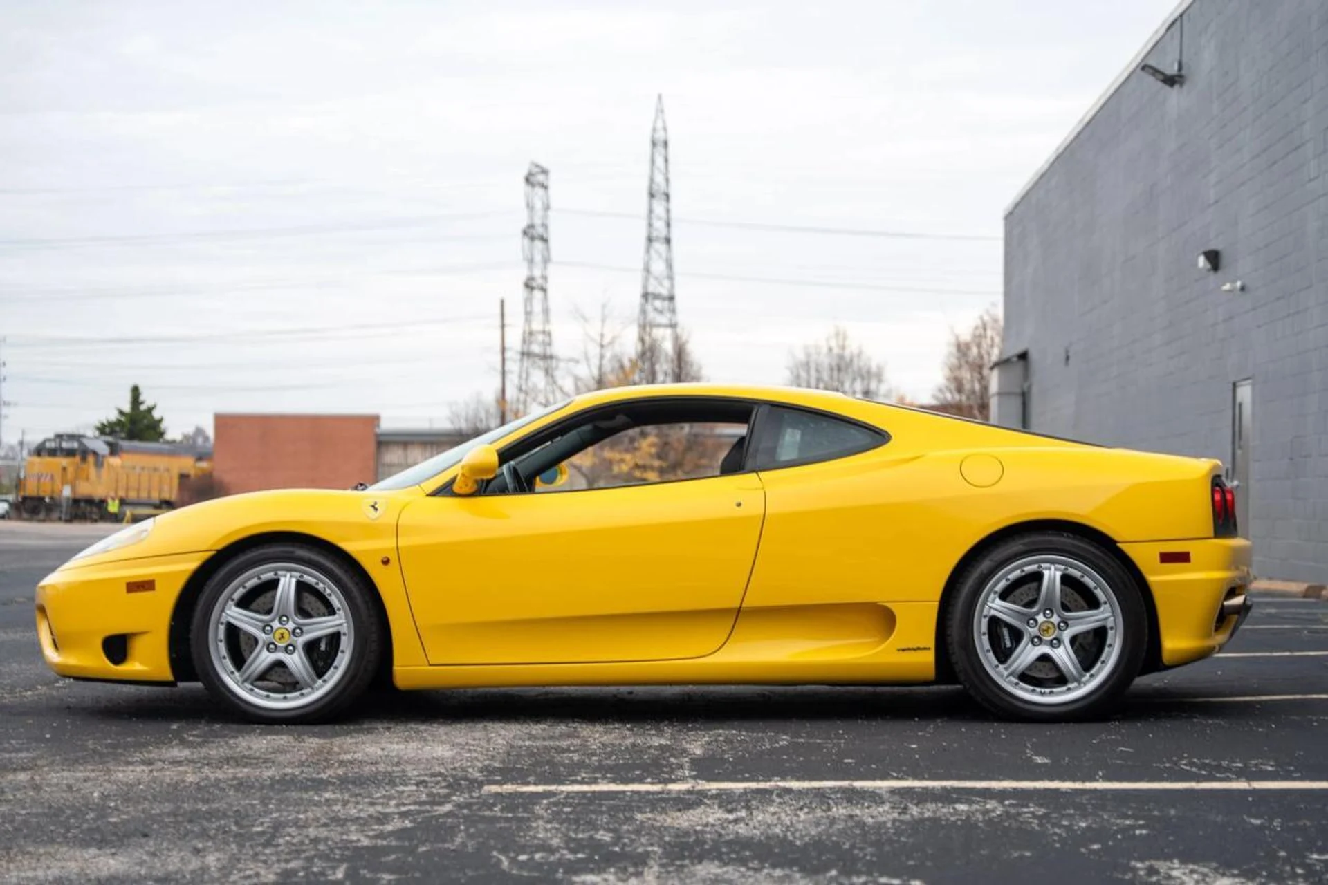 mph011_2808166016_c522a4a7eb988e11fe0f92f7dbd0bc03_3dfa926cf5