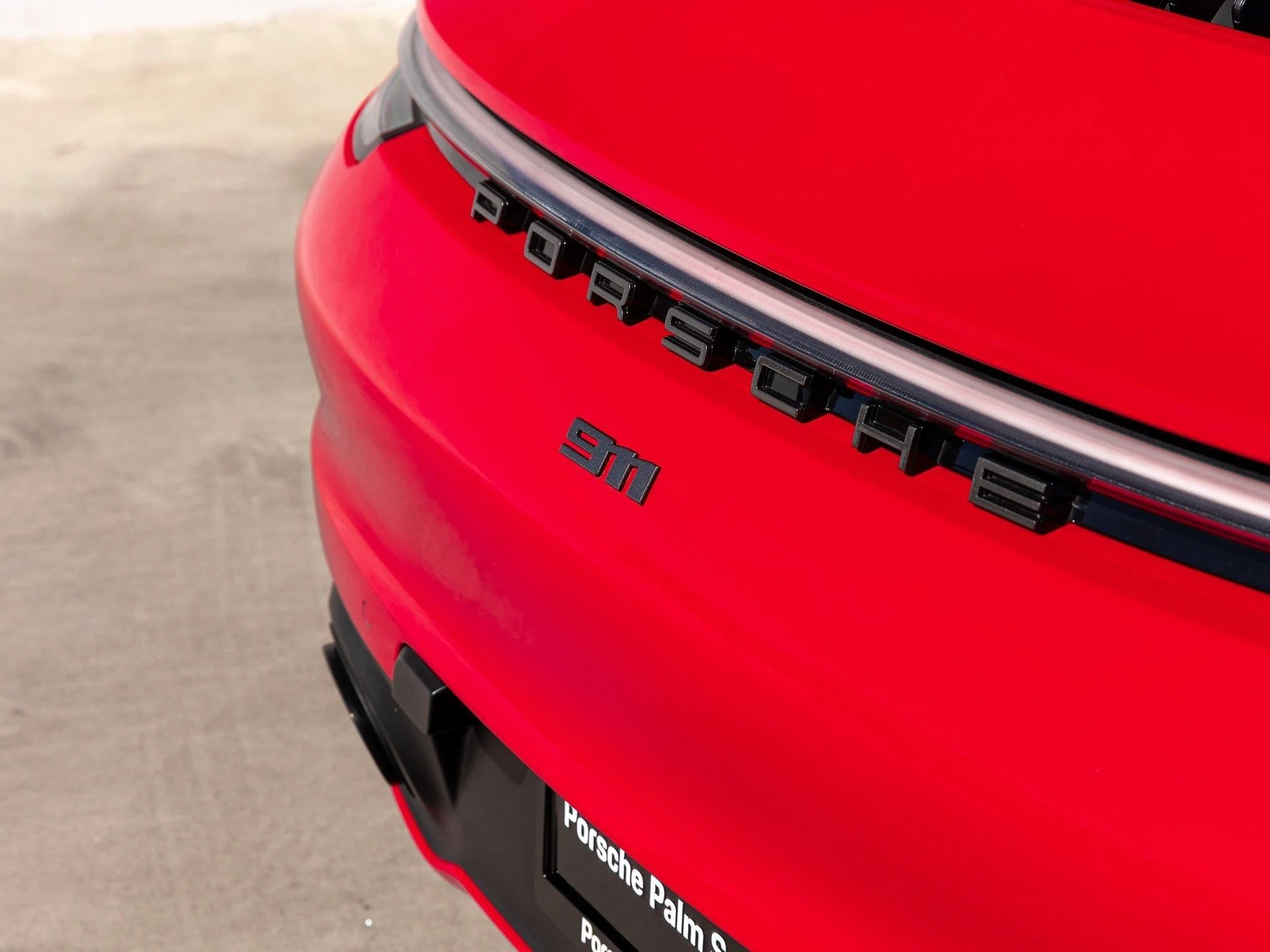 mph011_2808370752_12_7cdb26575c