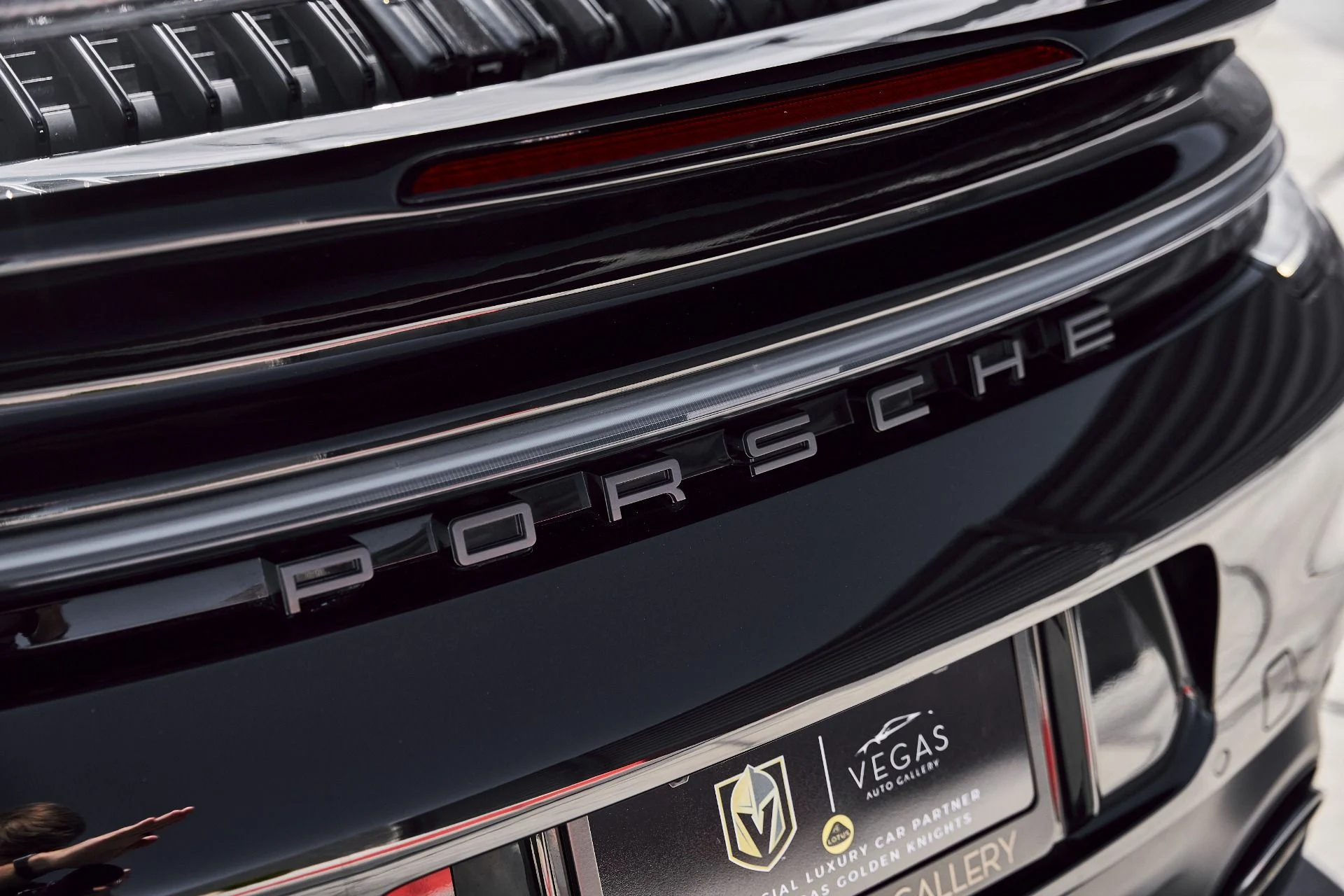 mph011_2808751444_Used_2022_Porsche_911_Carrera_4_GTS_1772506128_6abd787439