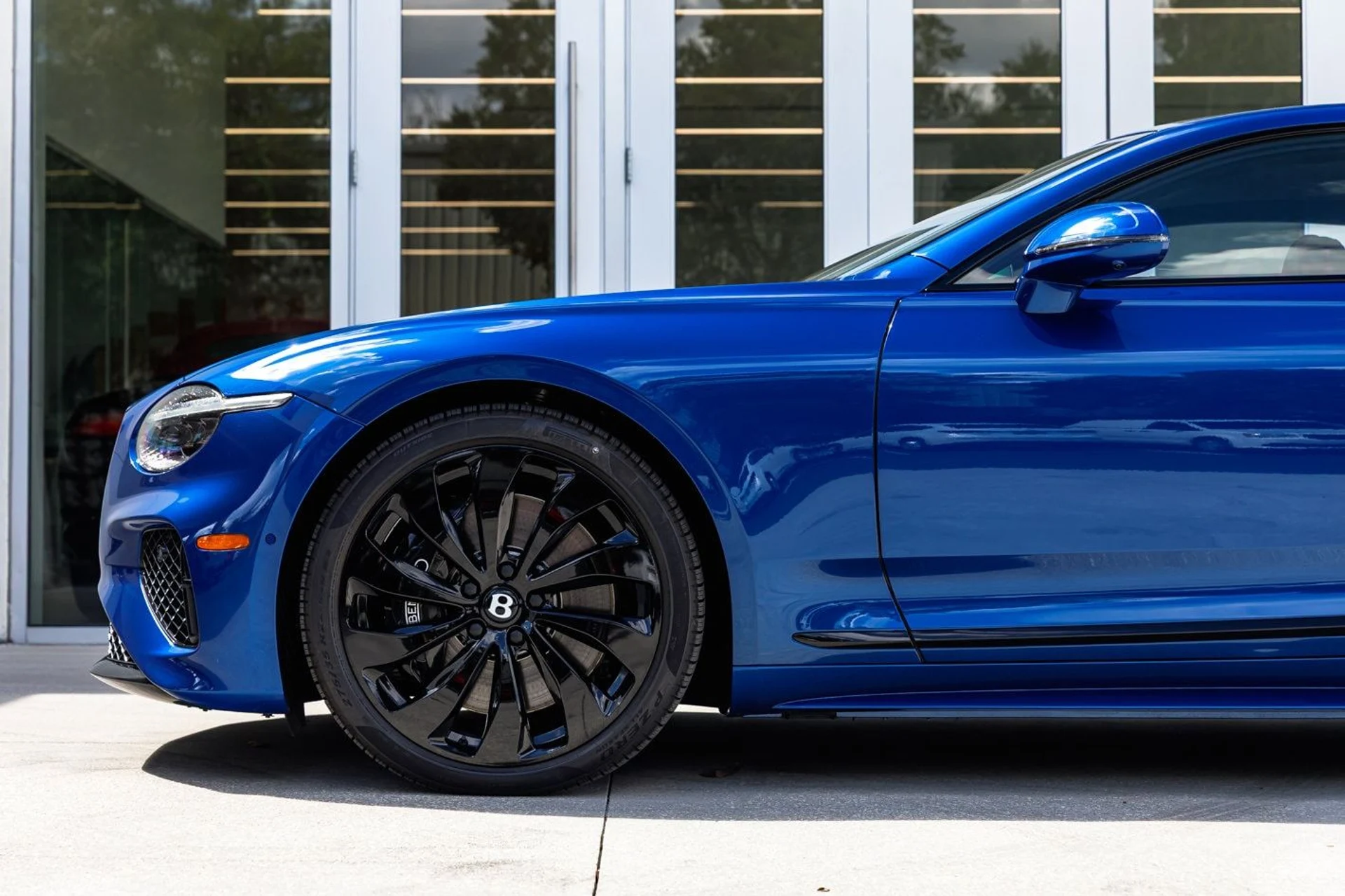 mph011_2808772133_f8bac23f9da6689f1a9051854d946c33x_cd355e9b00