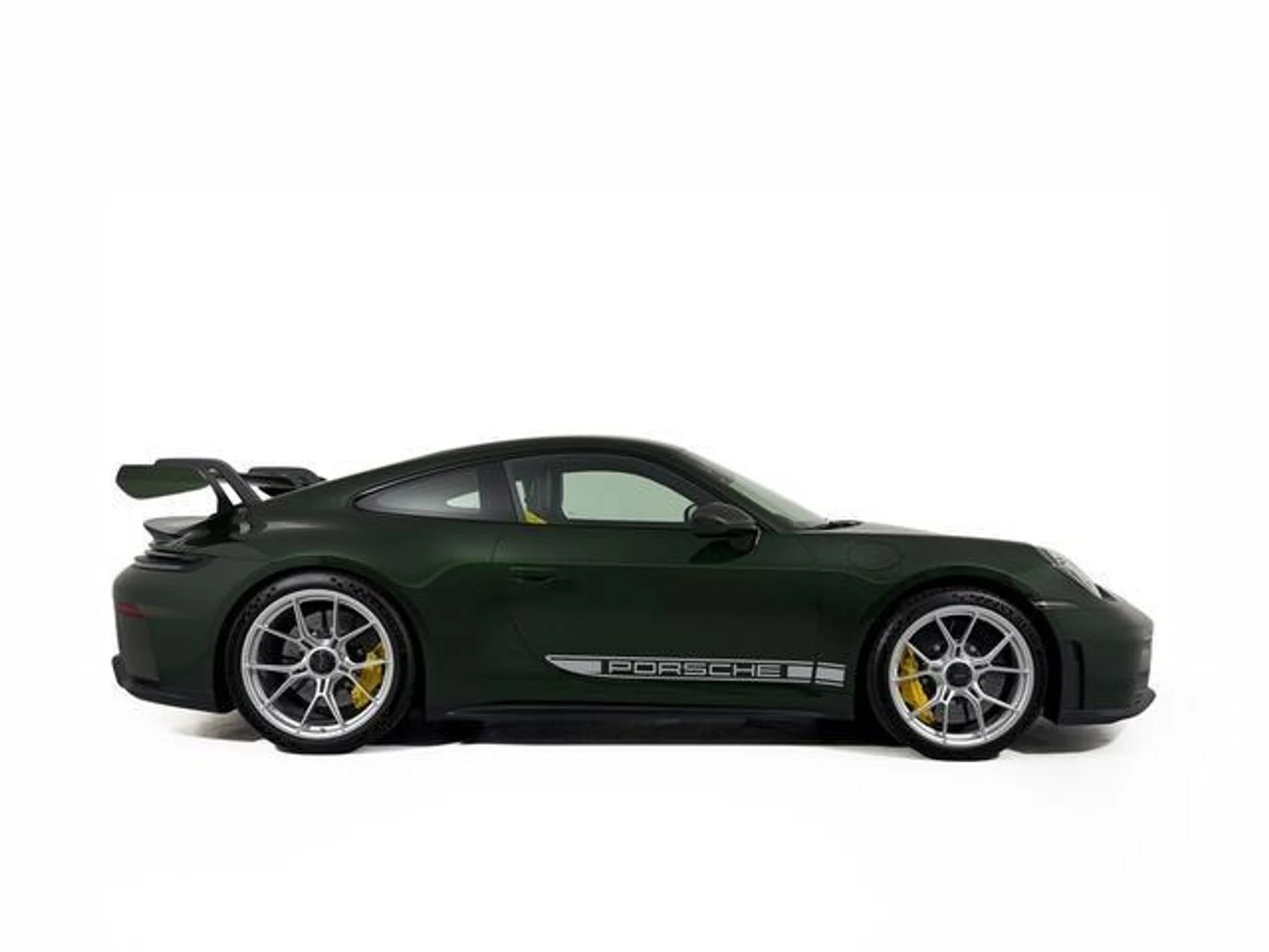 mph011_2808906461_jr72m_Aj_SR_8_G_Bb_Q_Fp_C_Sg_Sb_Ipni_AA_5e9ff055cf