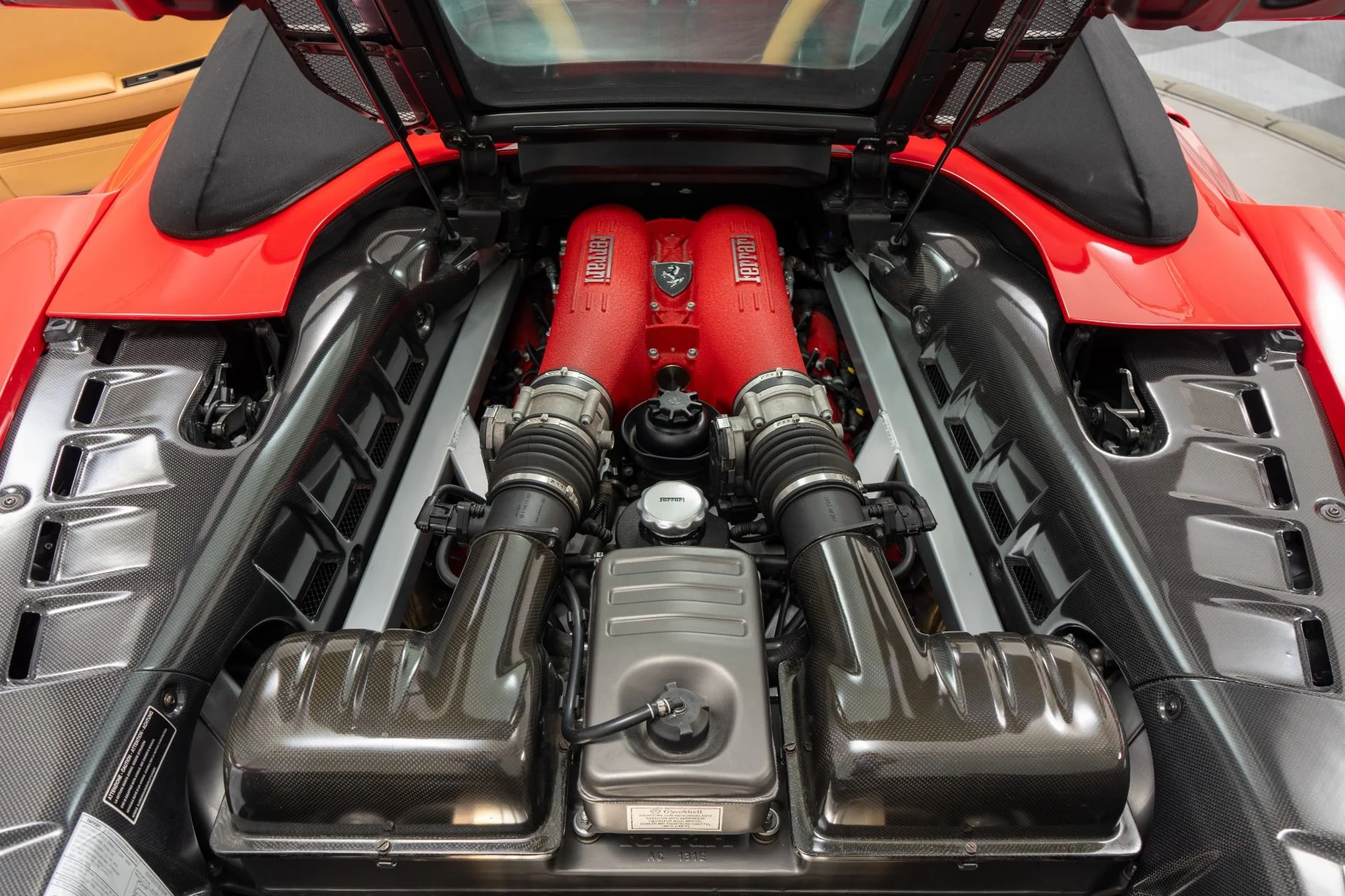 mph011_2809003220_Used_2007_Ferrari_430_F1_Spider_1776981063_a2e3b1de71