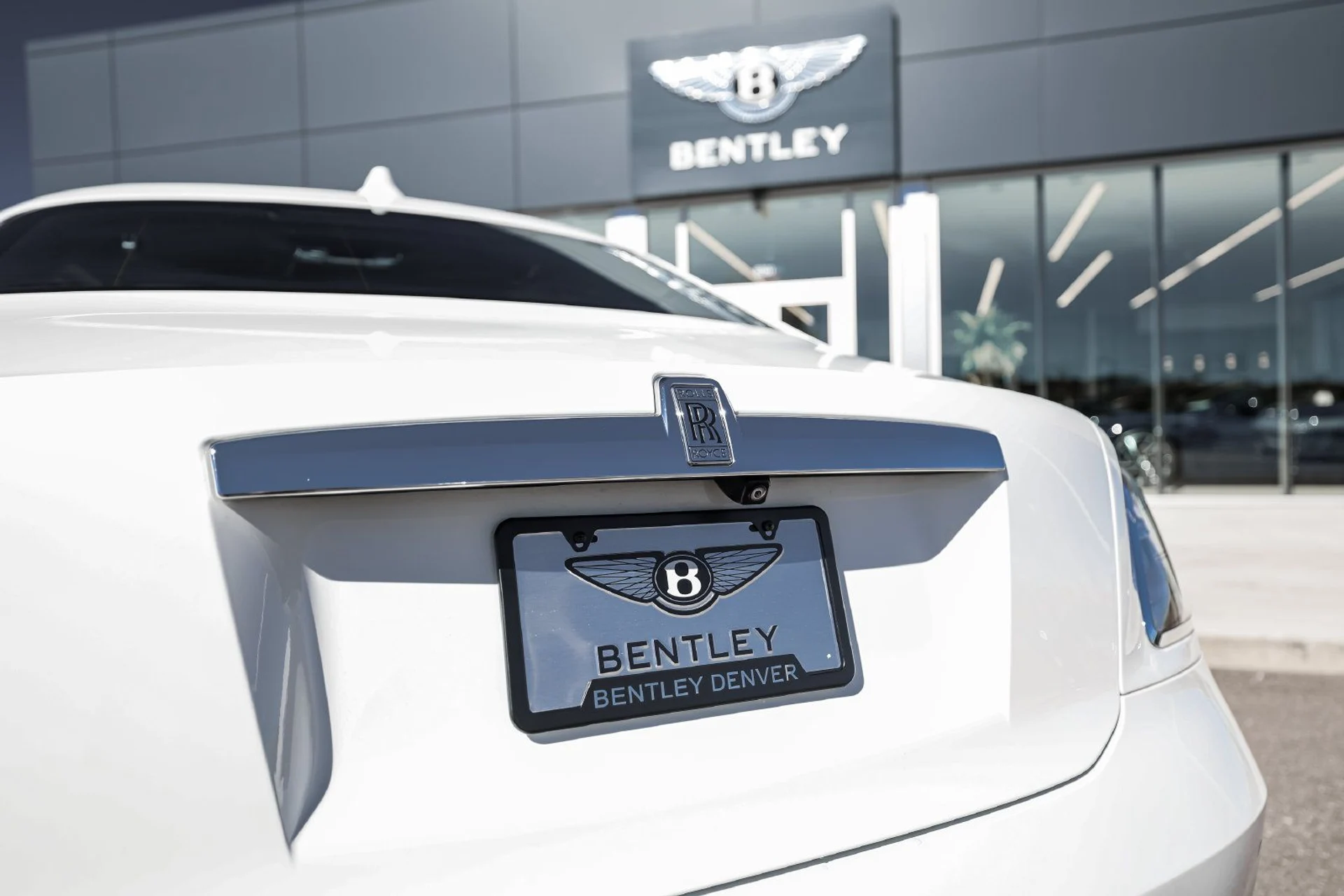 mph011_280928820_f121815e_1cea_44ac_82cc_1babdc8a5c37_94775a5ac7