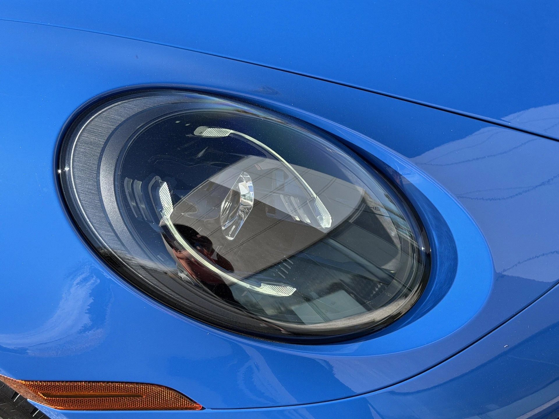 mph011_2809454856_07a6276d9eb77d560833e160282d73c4x_cc9fbd4e77