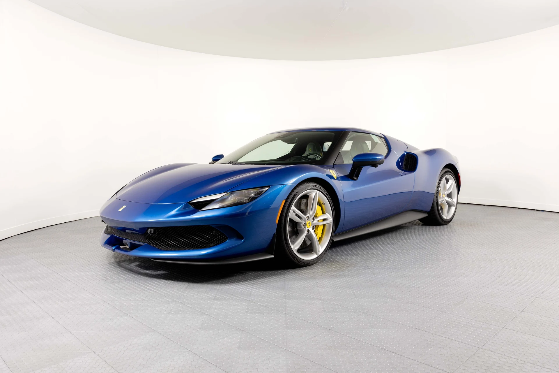 mph011_2809688044_609ec9fe11dbc8bf93ada1358c4322b5_28638f8179