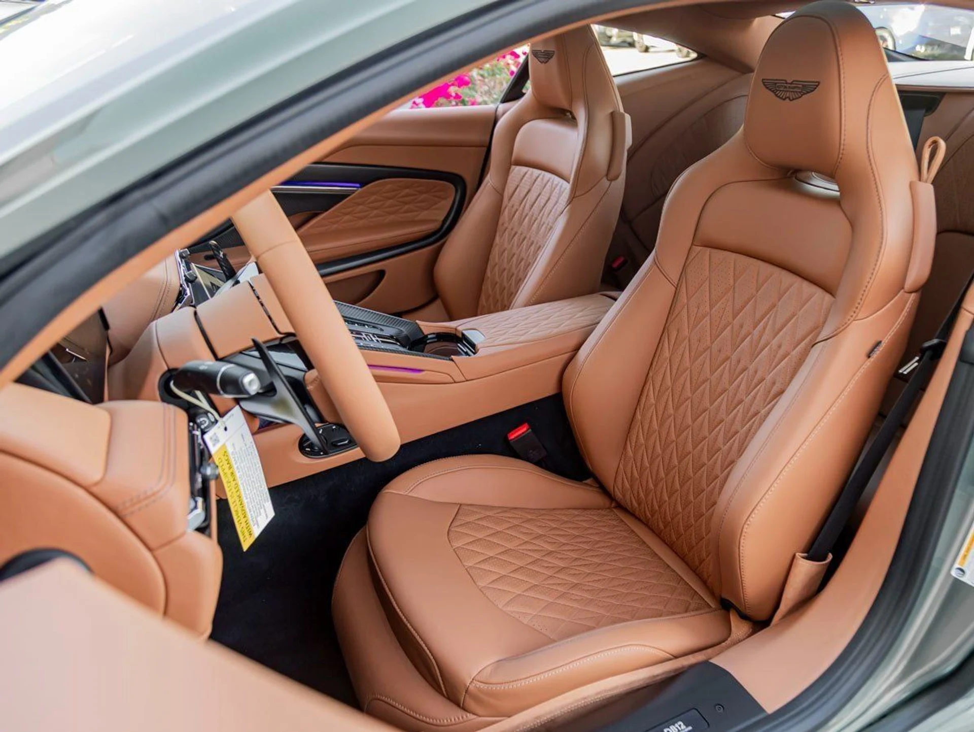 mph011_2810184882_12_ba3192c6b1