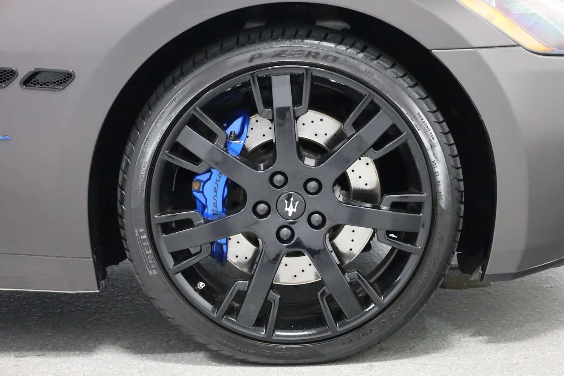 mph011_2810547_817a23f6a4c29ea52f01725716201411_071d5cc5f2