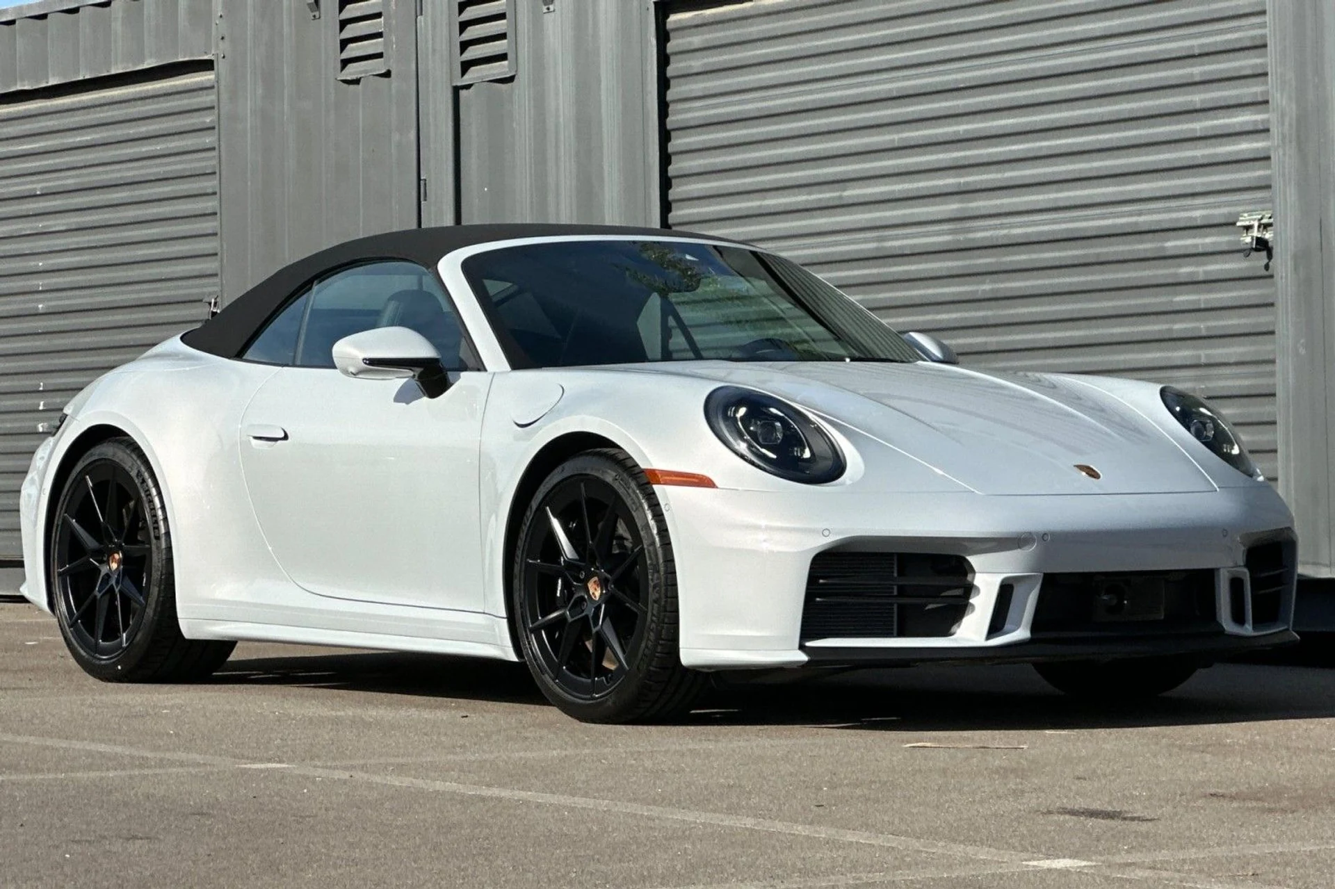 mph011_2810839801_24160cd26ec6753a3ce956488b1eada9_764c42ea0a