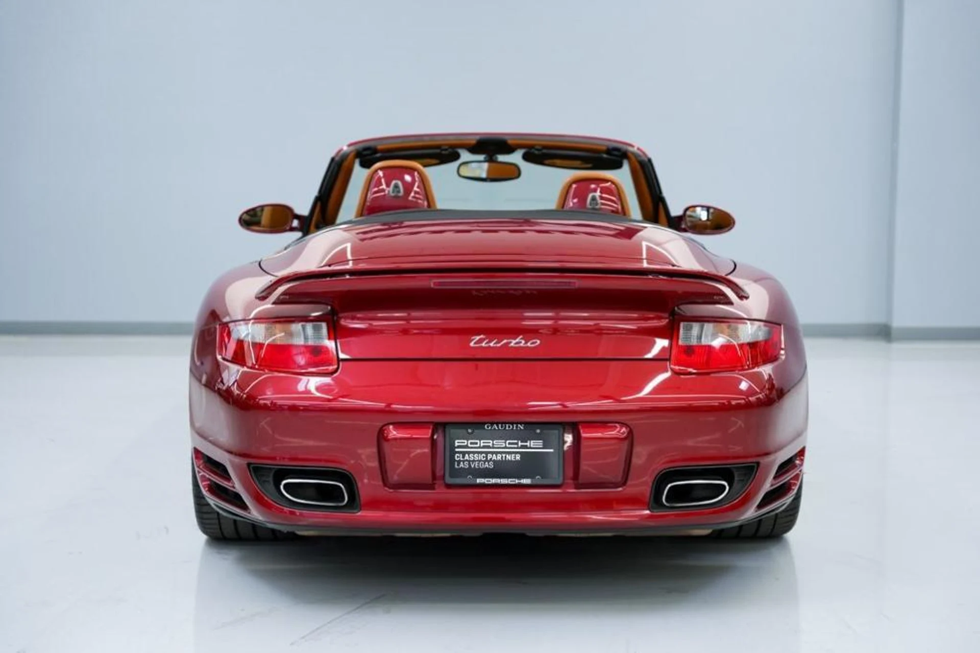 mph011_2811149635_e_Ql_Sj_J_Ln_W_Mx_A1_Uj_Q1f_O_An_O_Kbxl_E_f9ea5186ac