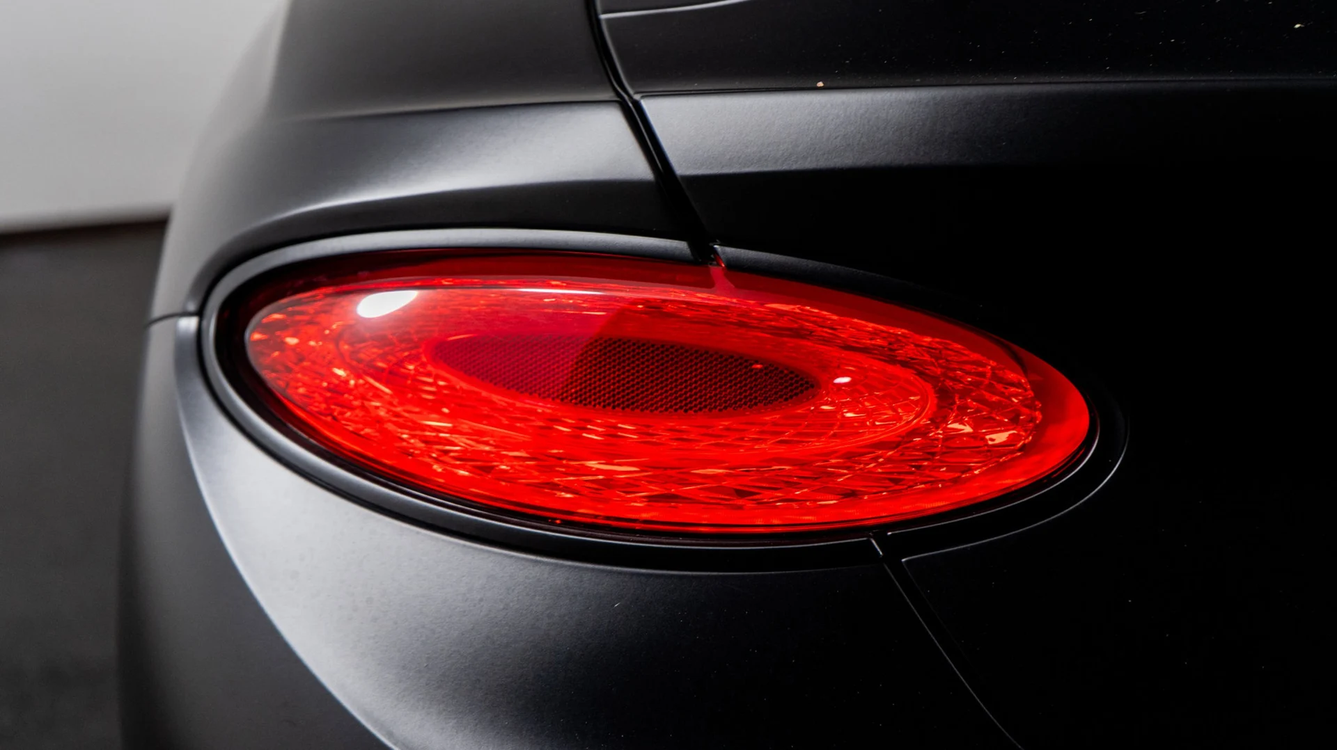 mph011_2811647260_content_homenetiol_com_2000017_2275072_0x0_21cdec8d144049ddad78c48a8be5f8f3_eaedd9f6b4