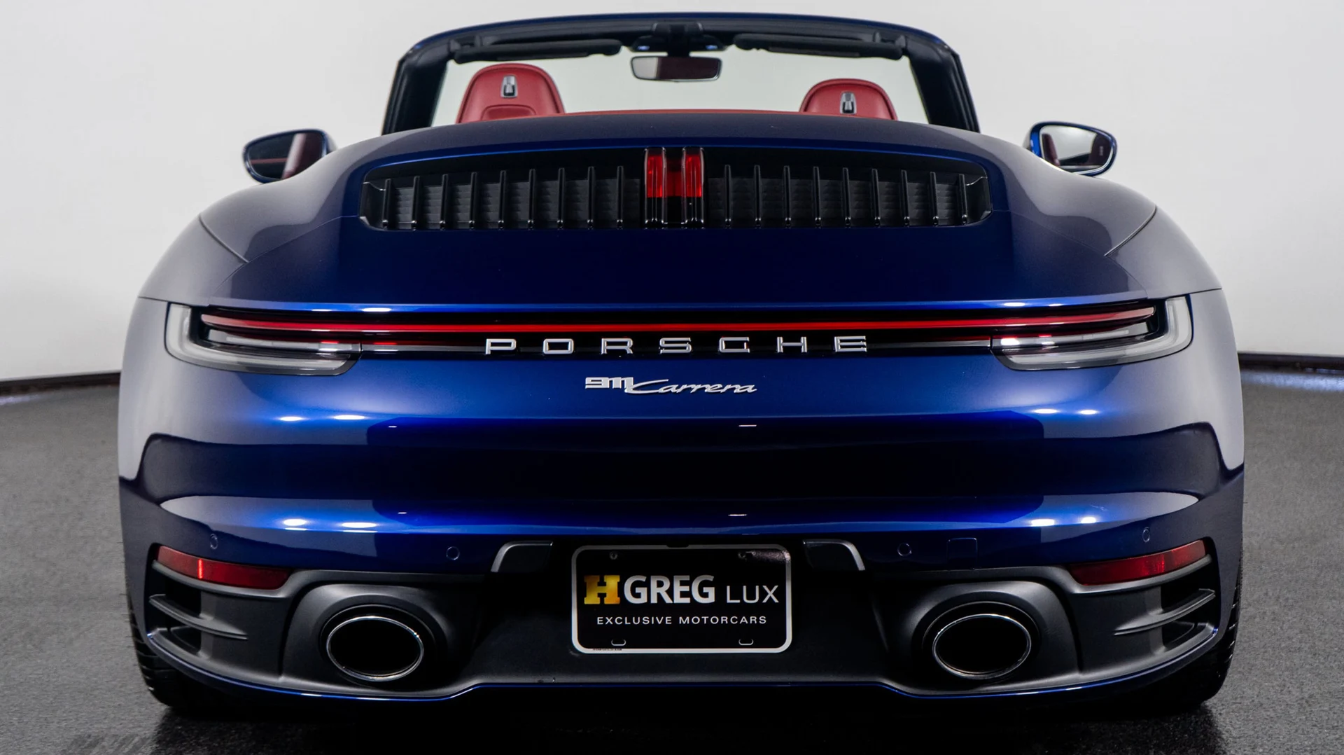 mph011_2812009479_content_homenetiol_com_2001243_2130496_0x0_5025b6c256d8438080e80e5670cf2702_ea79d1931c