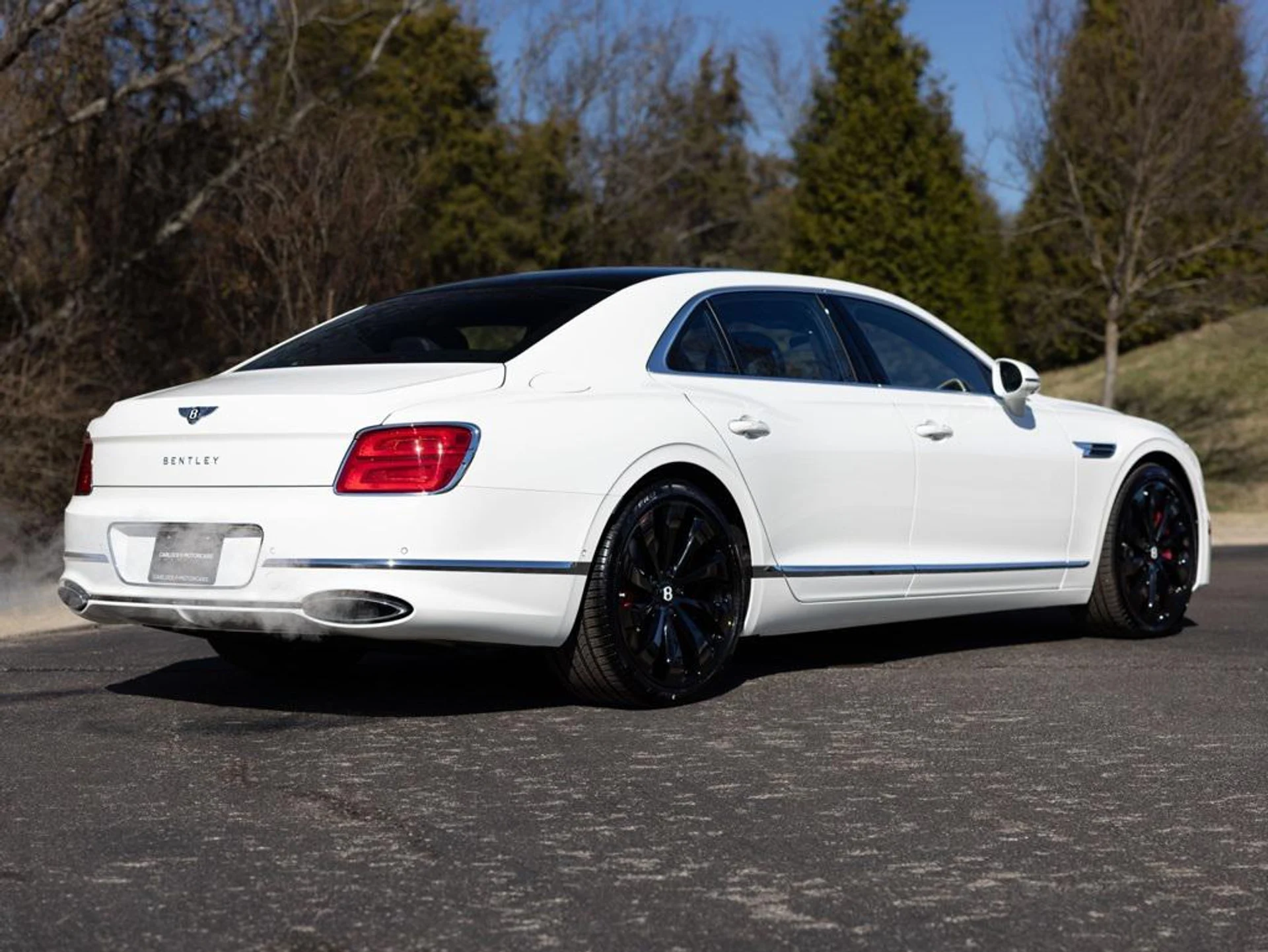 mph011_2812171124_489450284_696fa25c247726b502ba26ff_13c282552d