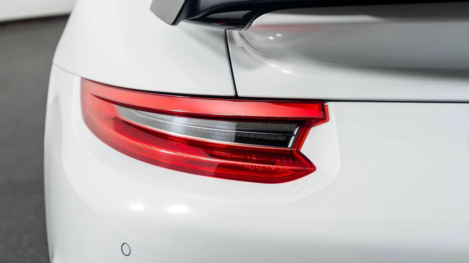 mph011_2812232408_content_homenetiol_com_2001243_2130496_0x0_2ab35892890d40eba84ff2d51659e702_688bea208d