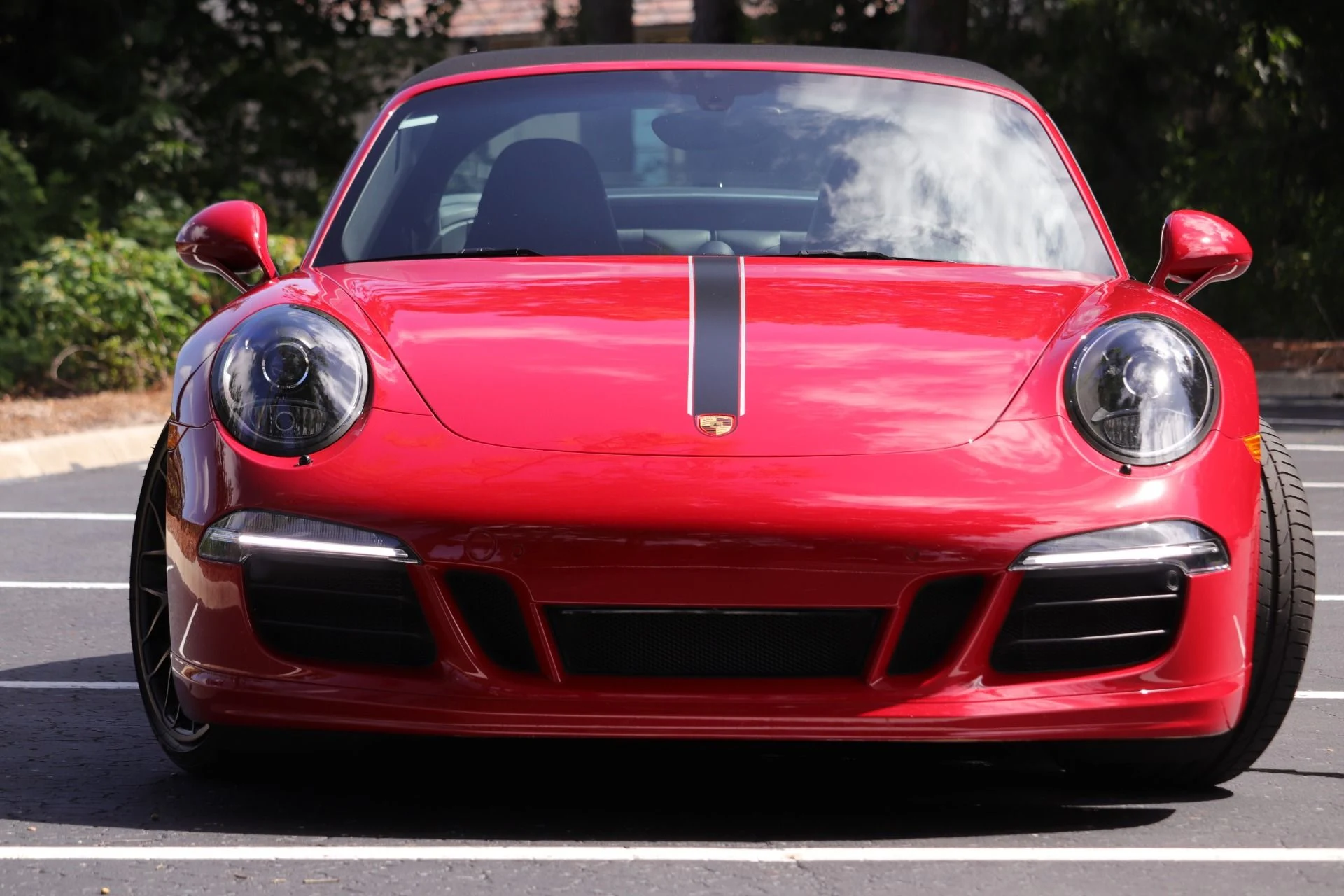 mph011_2812244371_Used_2016_Porsche_911_Targa_4_GTS_1791582936_0151e5a836