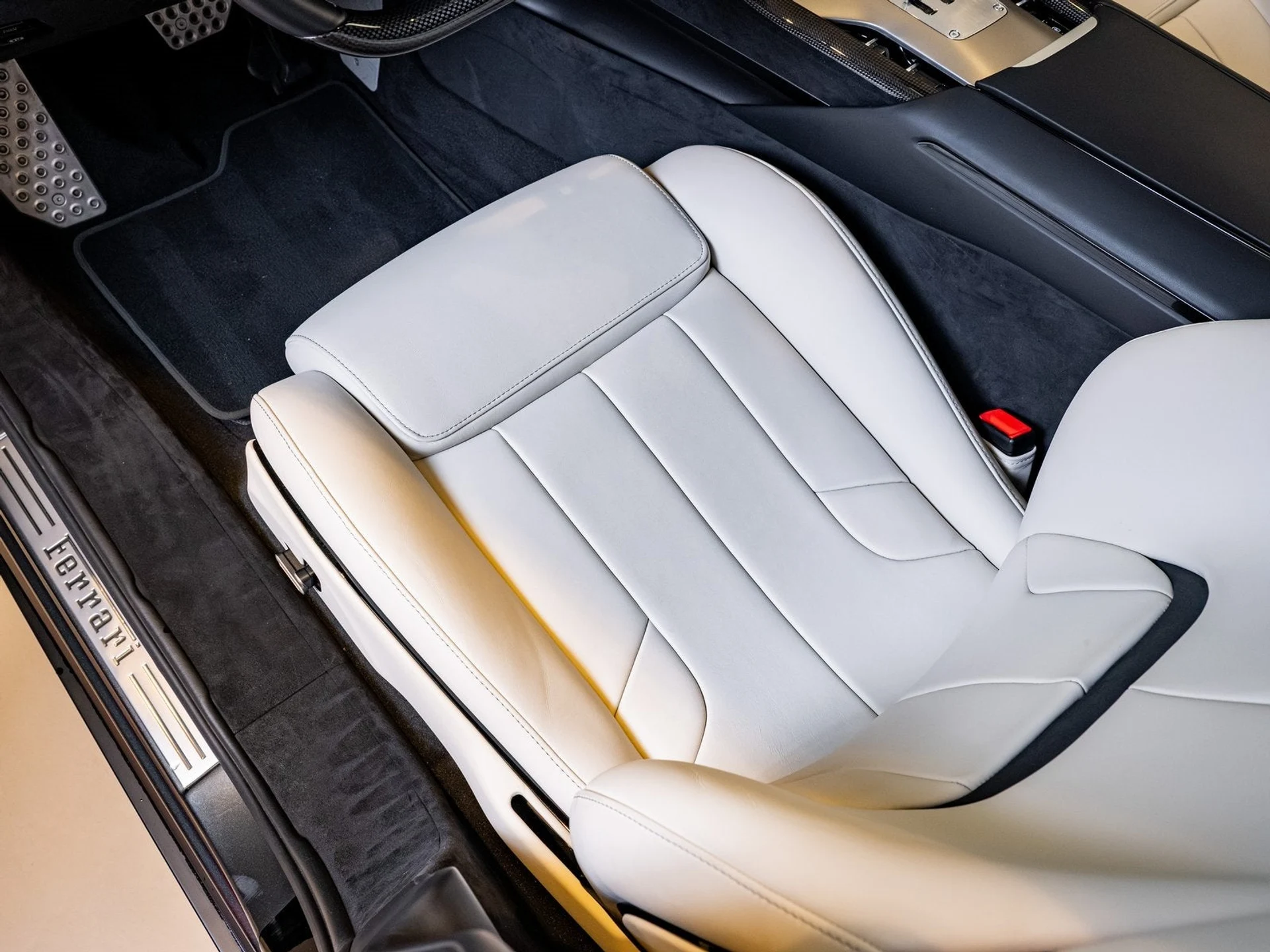 mph011_2812514020_12_c0c14d99a2