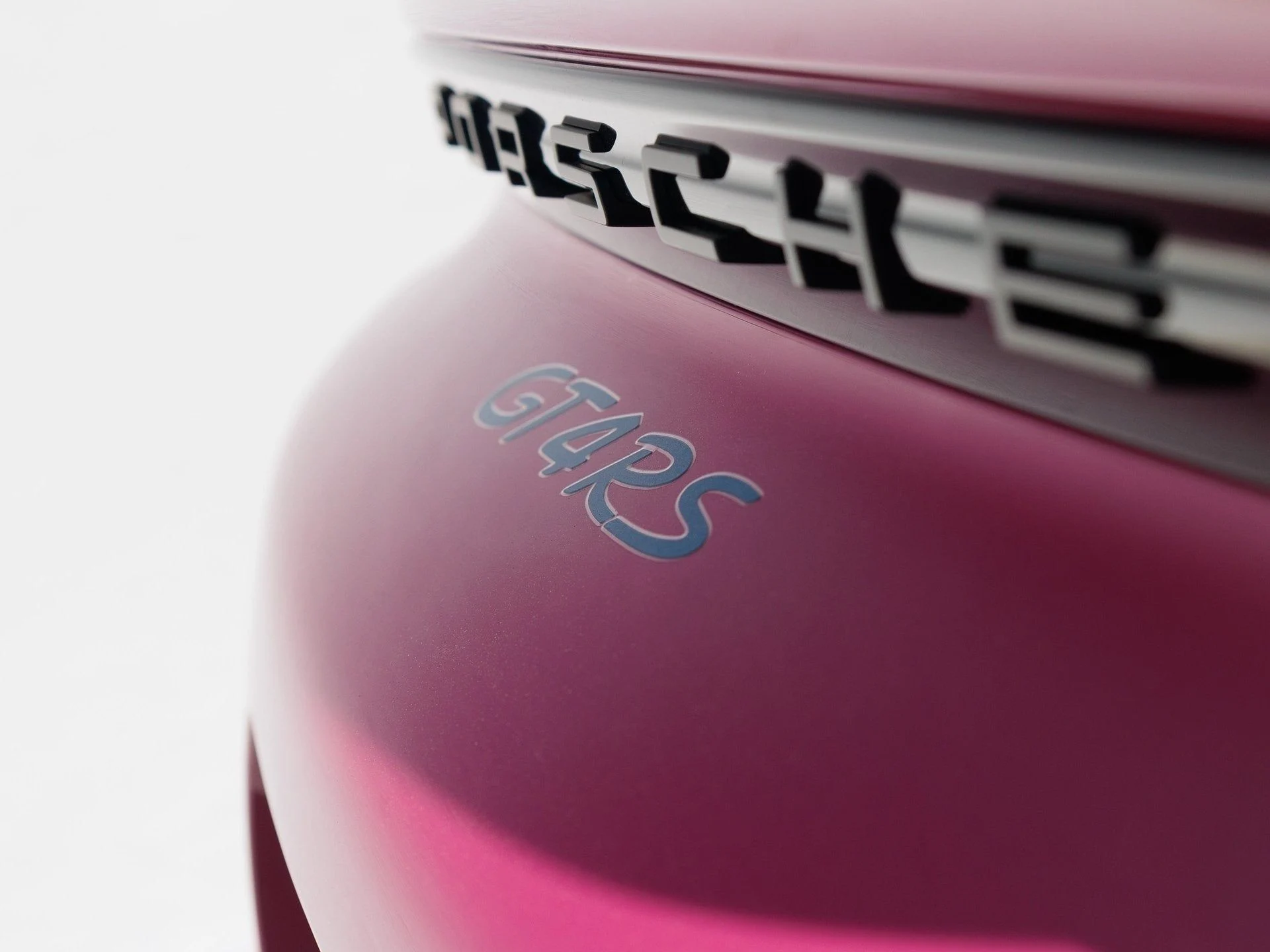 mph011_2812768630_12_70fd9011cb