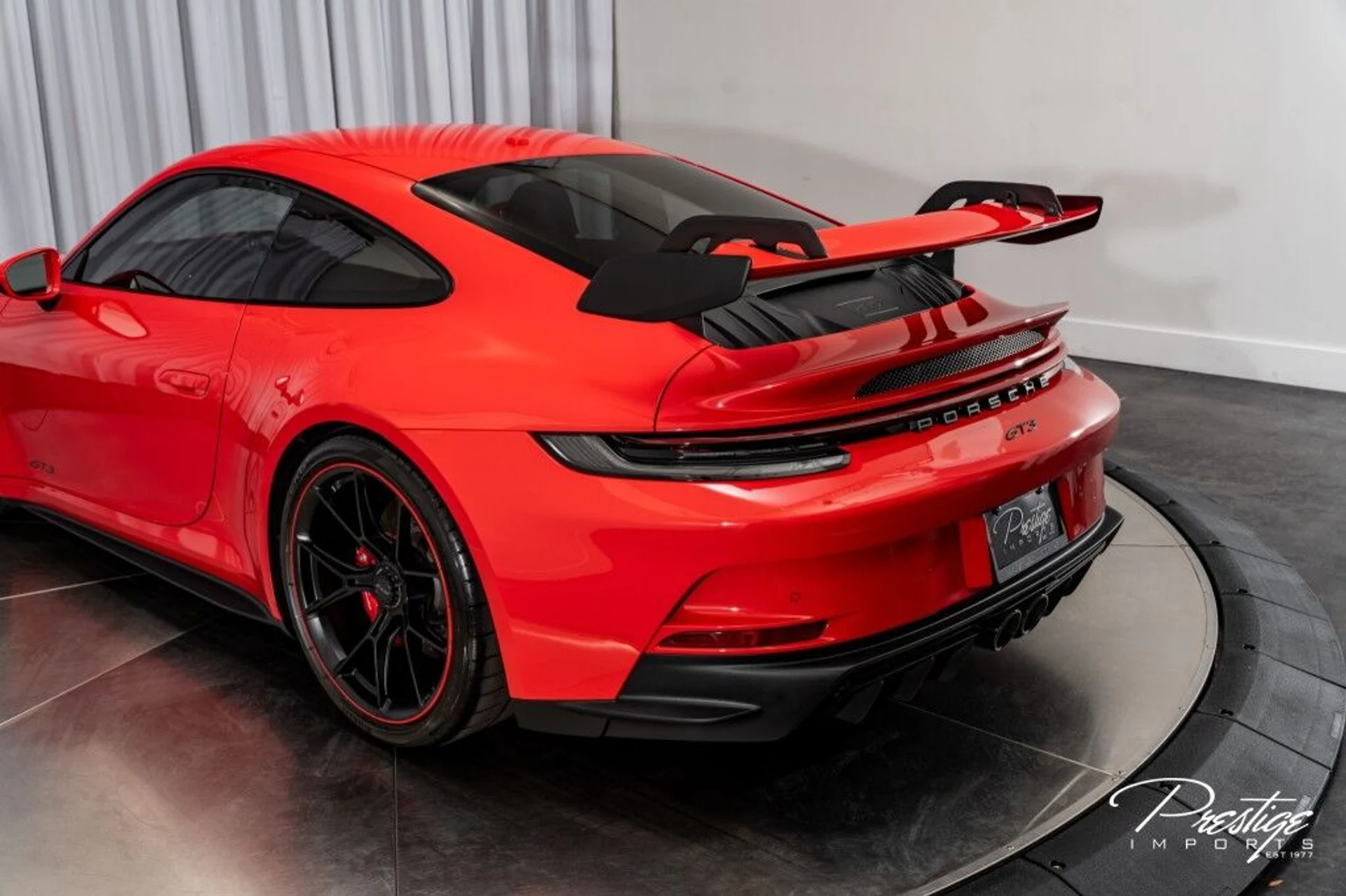 mph011_2812798082_7d8380f155c91900102cdb0b09da0150_fd834c0418