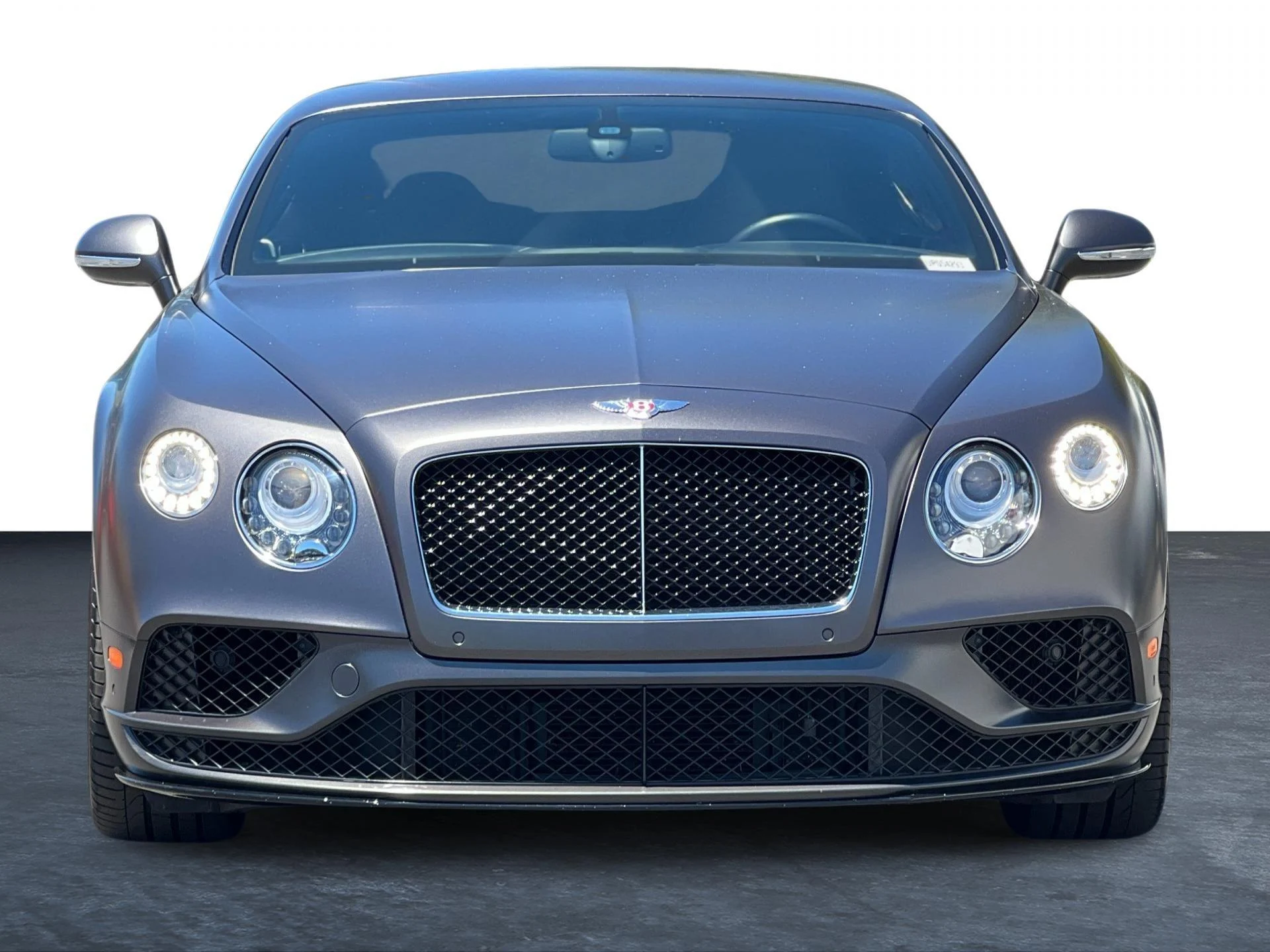 mph011_2812826542_Used_2016_Bentley_Continental_GT_V8_S_1781081287_fa2c53a2d4