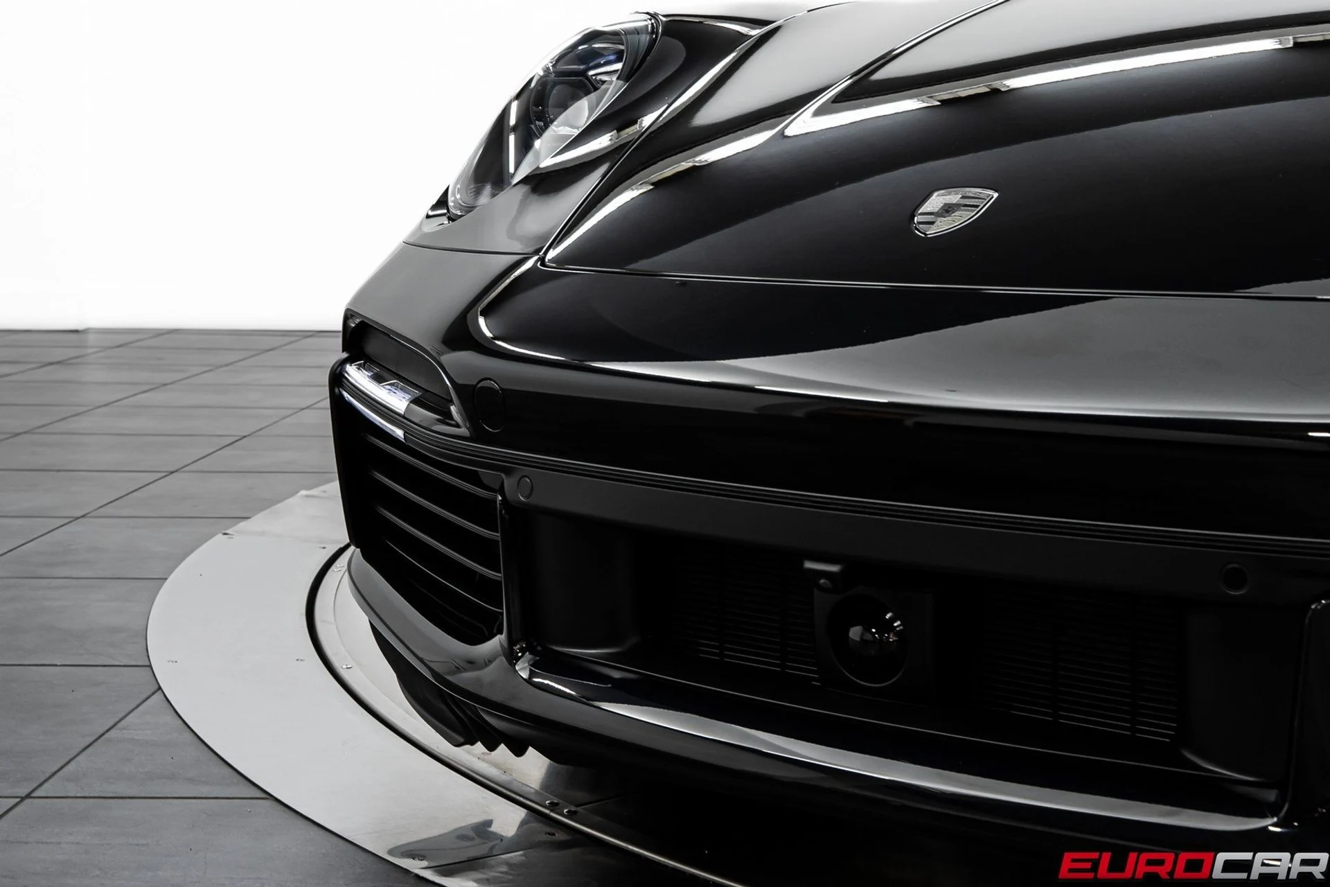 mph011_2812926128_image_12_38a071eb3f