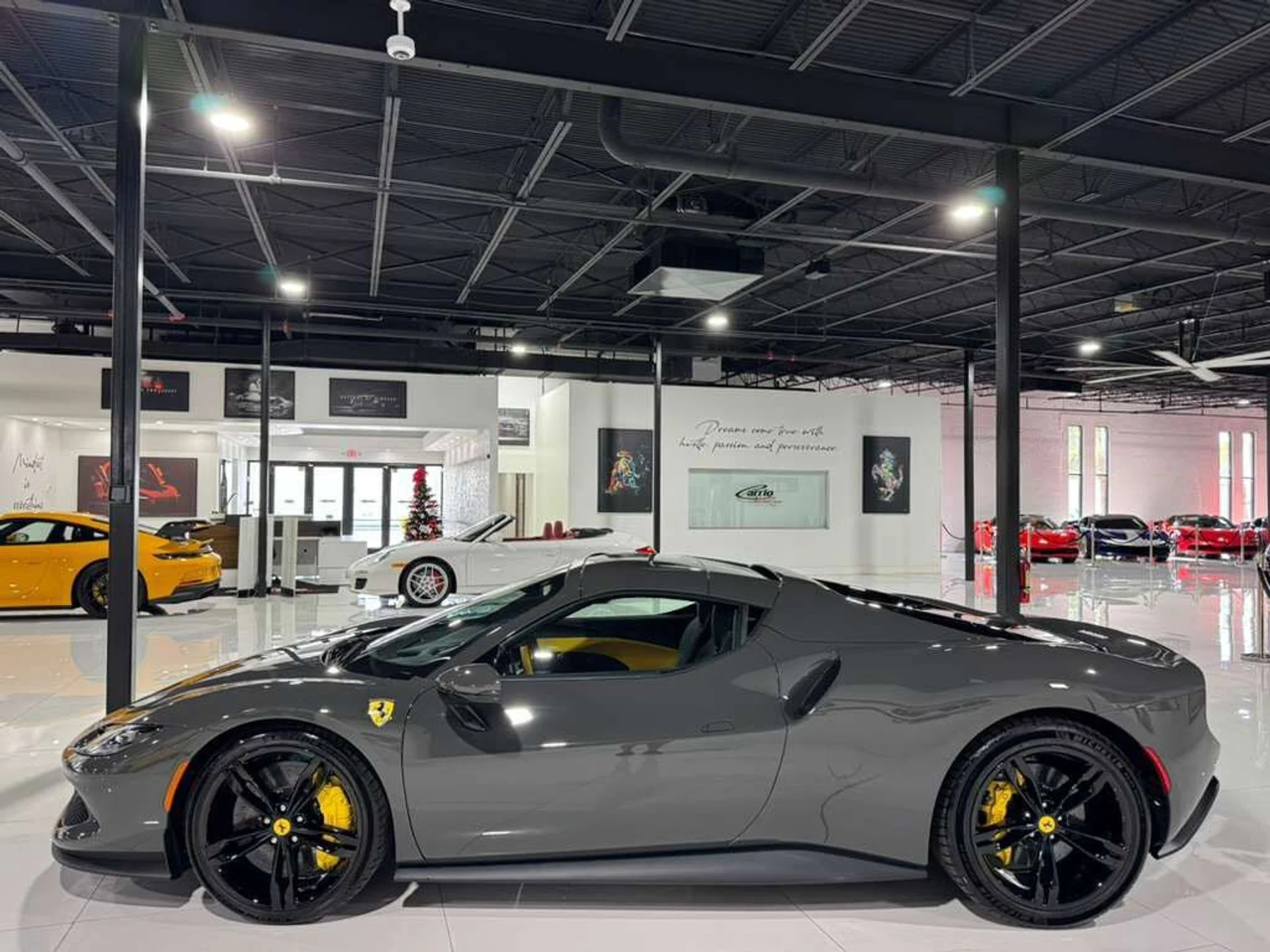 mph011_2813026878_15e1c5adbcdead8e00614bf556a5f873_6f67b87f83