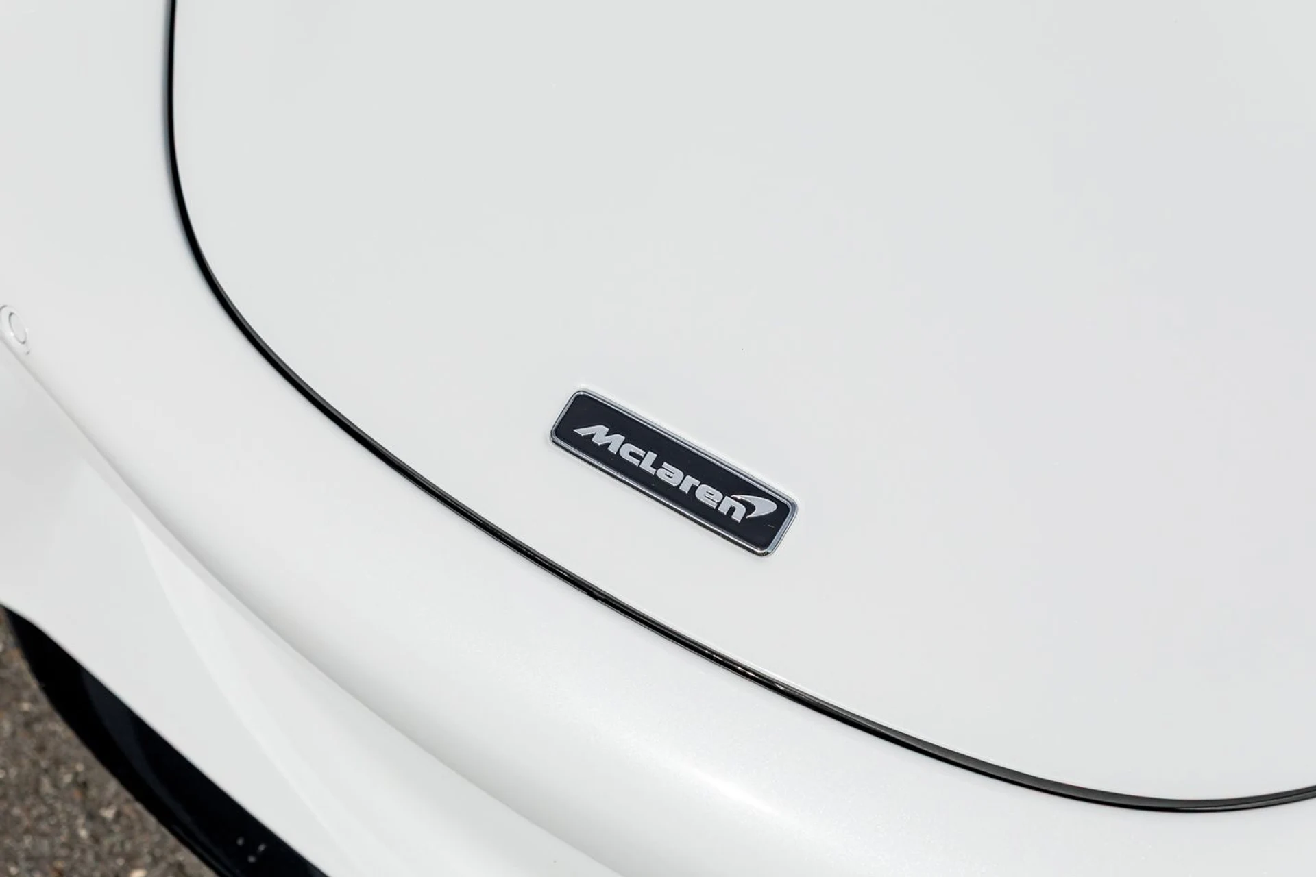 mph011_281313422_450_p12_l_ef49b9ce33