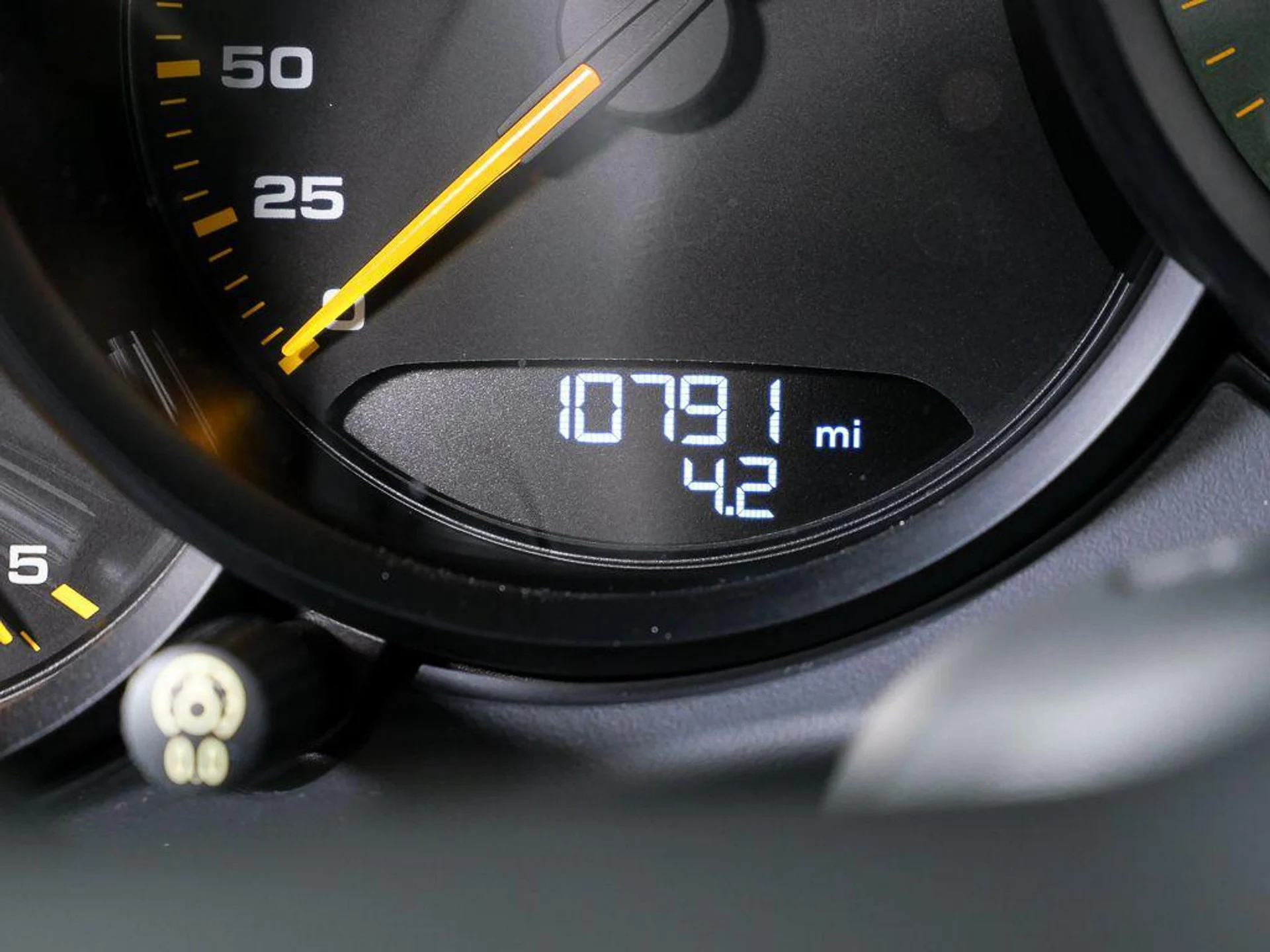 mph011_2813205944_favp_Q_Yd_ZR_Vx_Jp_PA_Kif_Q1_M9scgqc_20923aab48