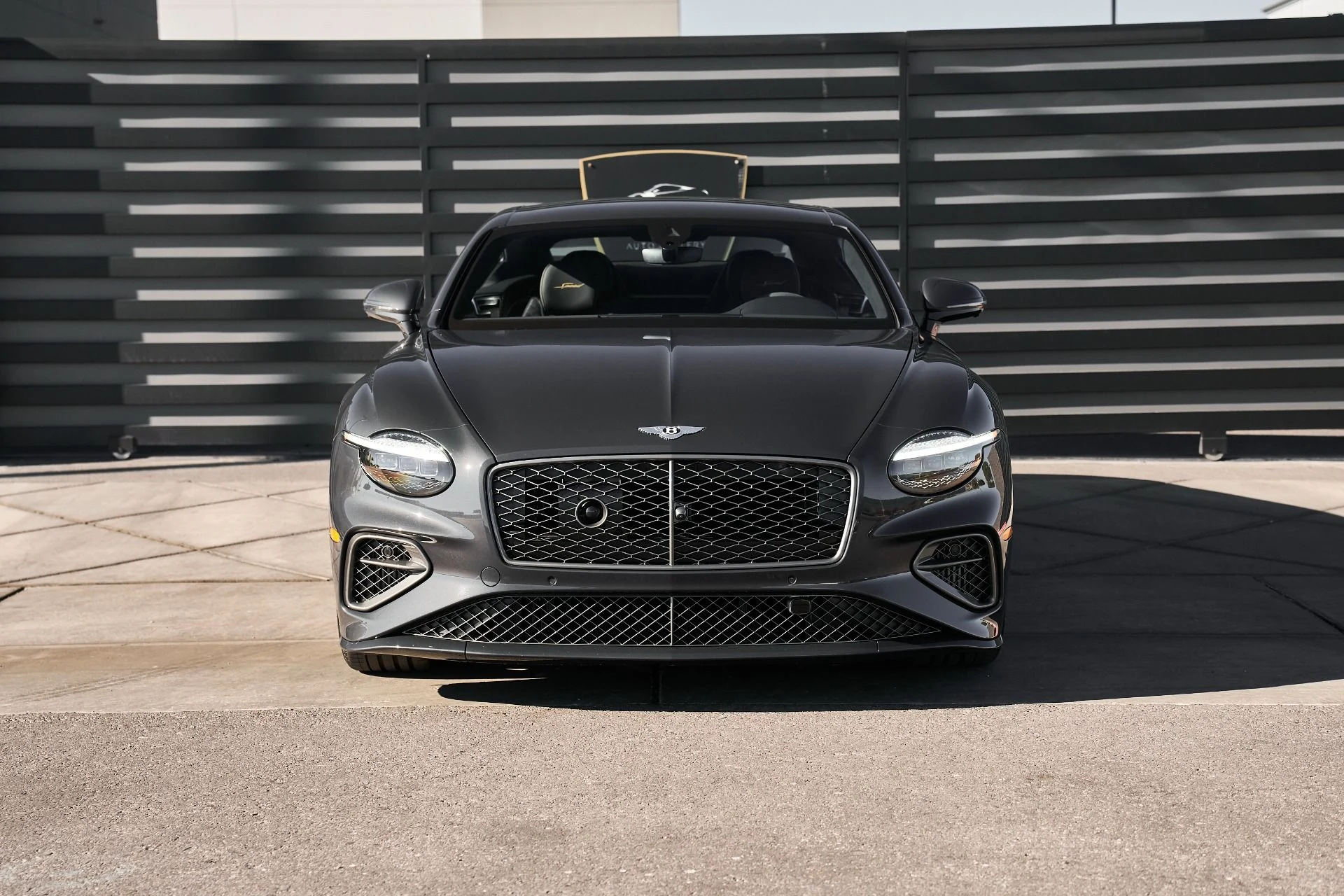 mph011_2813370046_Used_2025_Bentley_Continental_GT_Speed_1765227129_b678d70b23