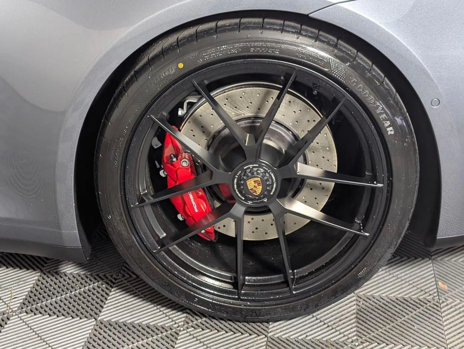 mph011_2813384524_z6lqx_TJVDU_8_0_A4_YWG_4_Gd_FH_8c_AU_329712ca59