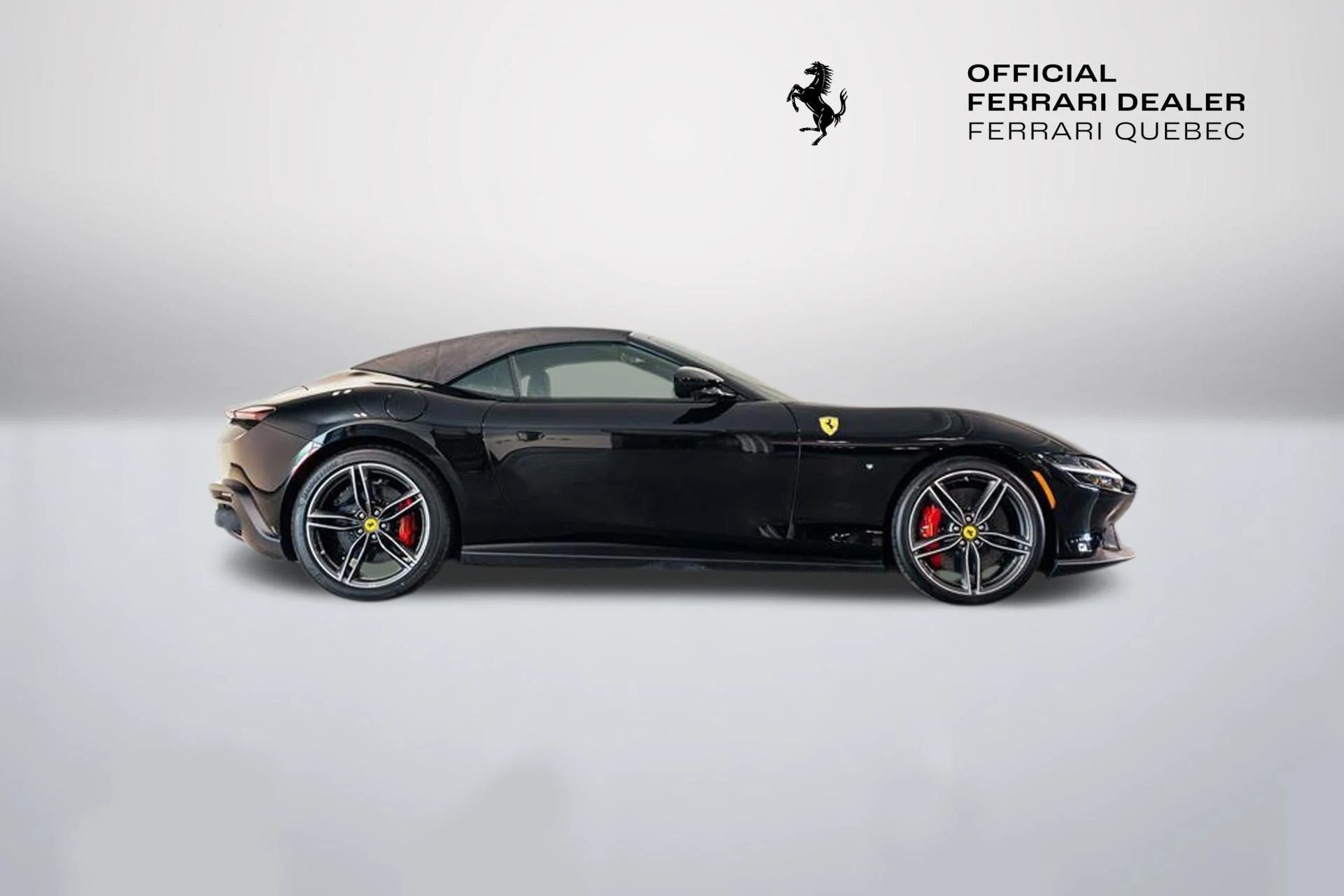 mph011_281354669_Used_2025_Ferrari_Roma_Spider_Base_1782922768_ac02d3cd1a