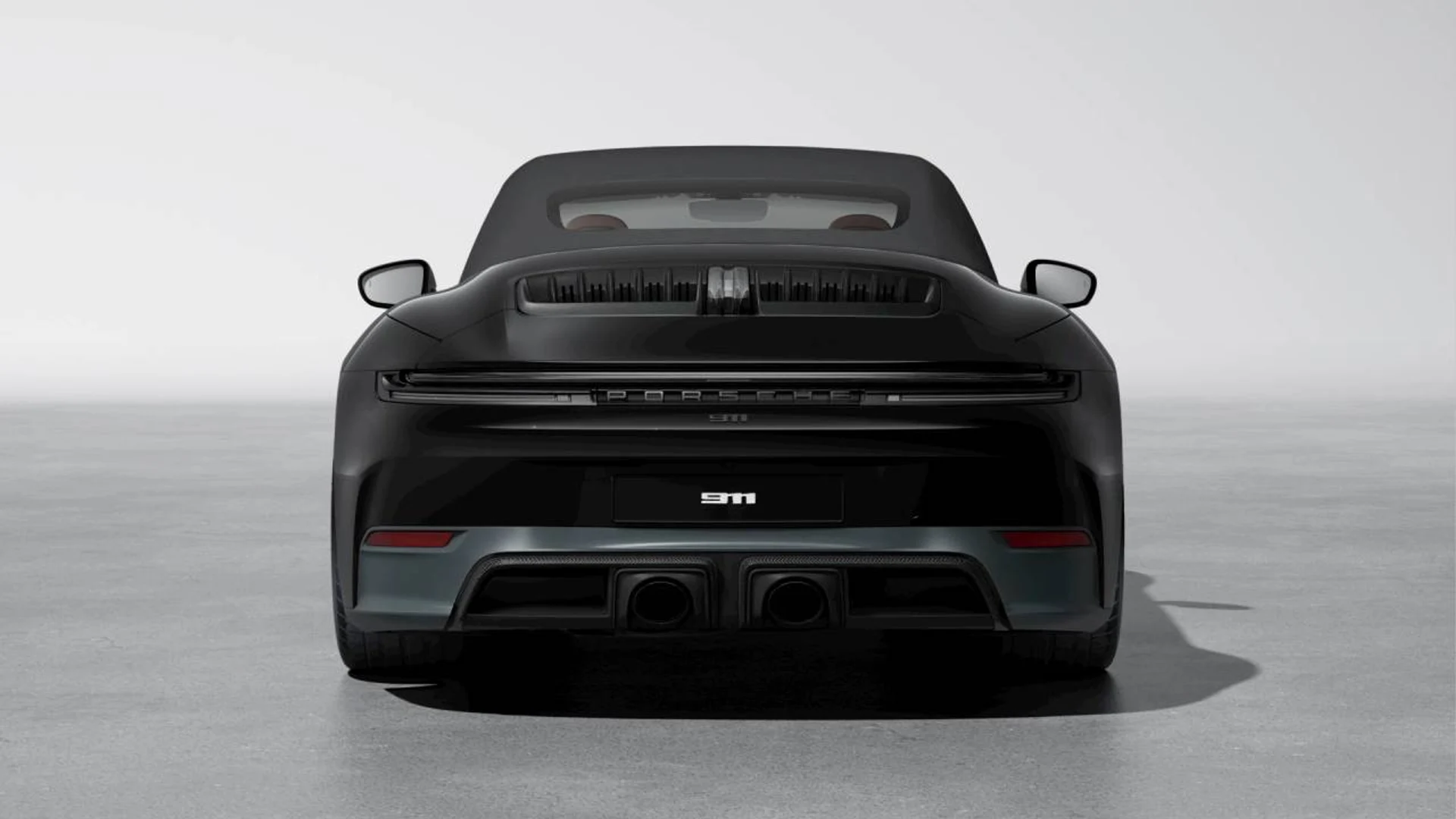 mph011_281367915_57466271cd05dd74e82b8bb6ad6852f9_55a3850c4d